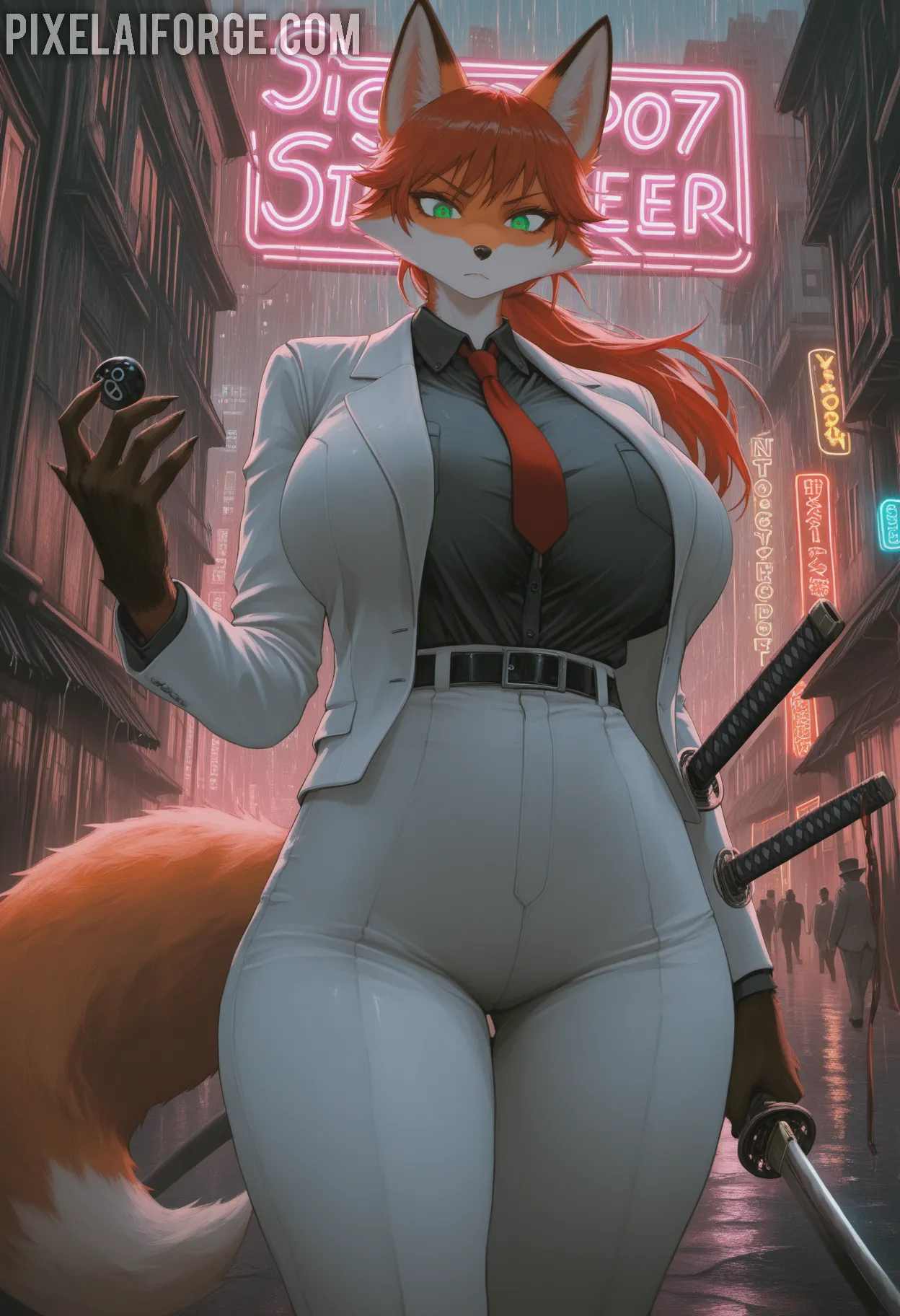 Agradables-cuerpos-en-bikini-parte-catorce_8