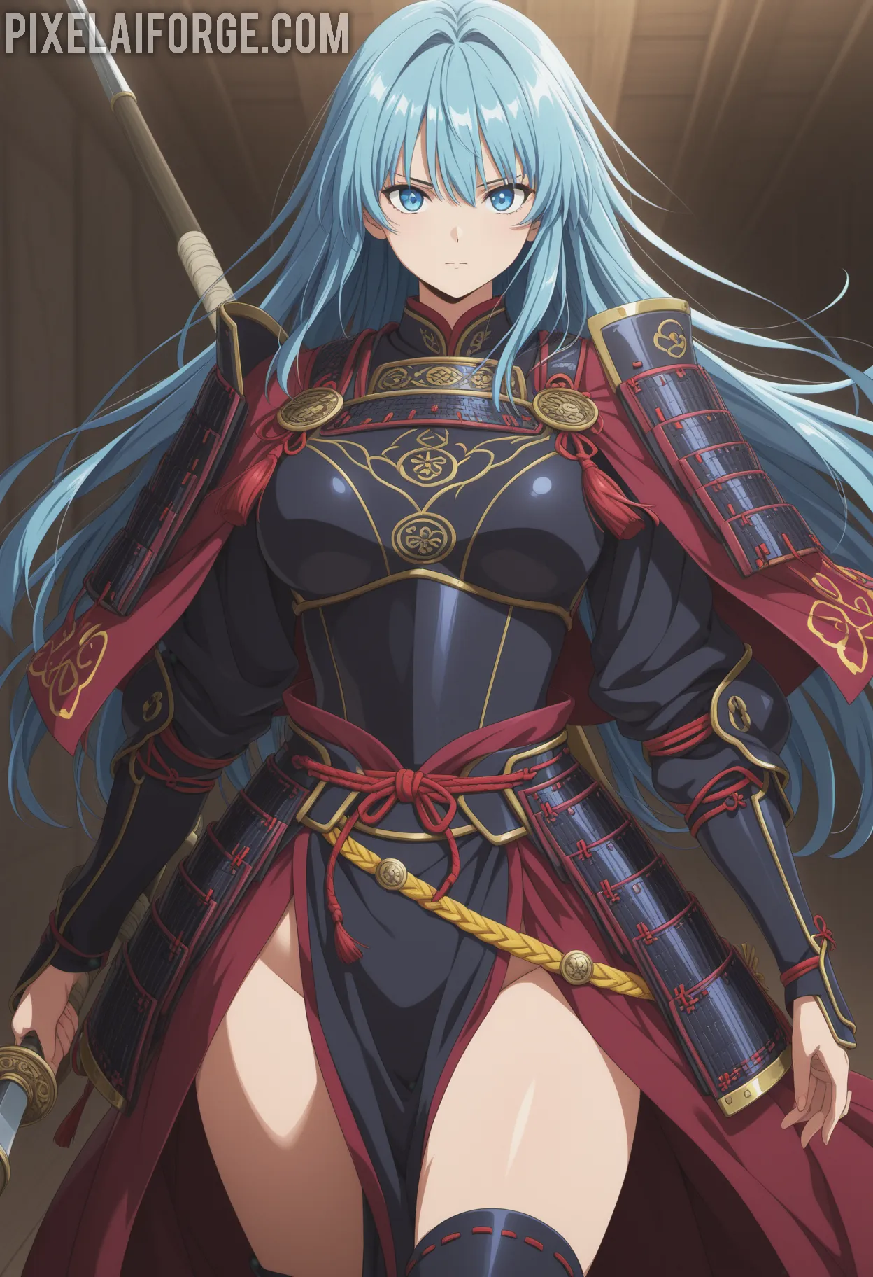 Agradables-cuerpos-en-bikini-parte-catorce_9