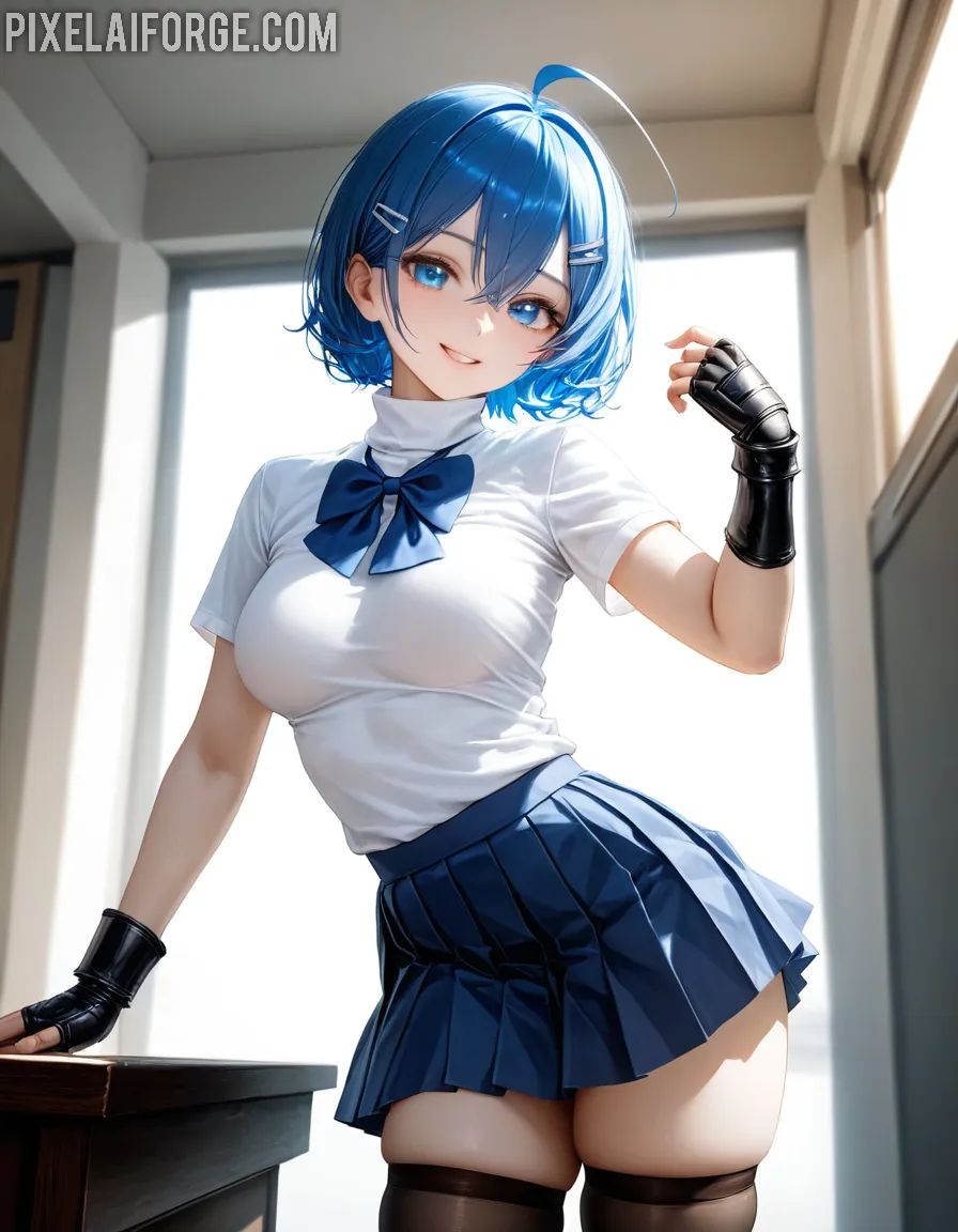 Agradables-cuerpos-en-bikini-parte-cinco_2