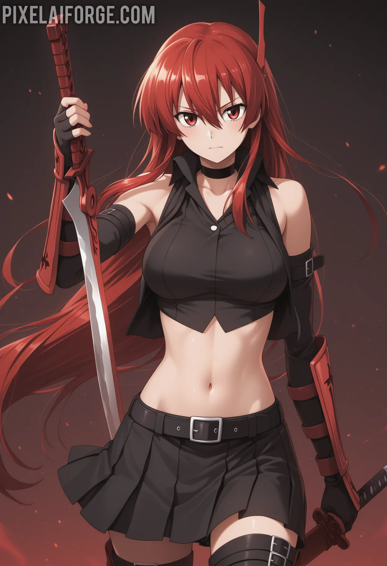 Agradables-cuerpos-en-bikini-parte-cinco_3