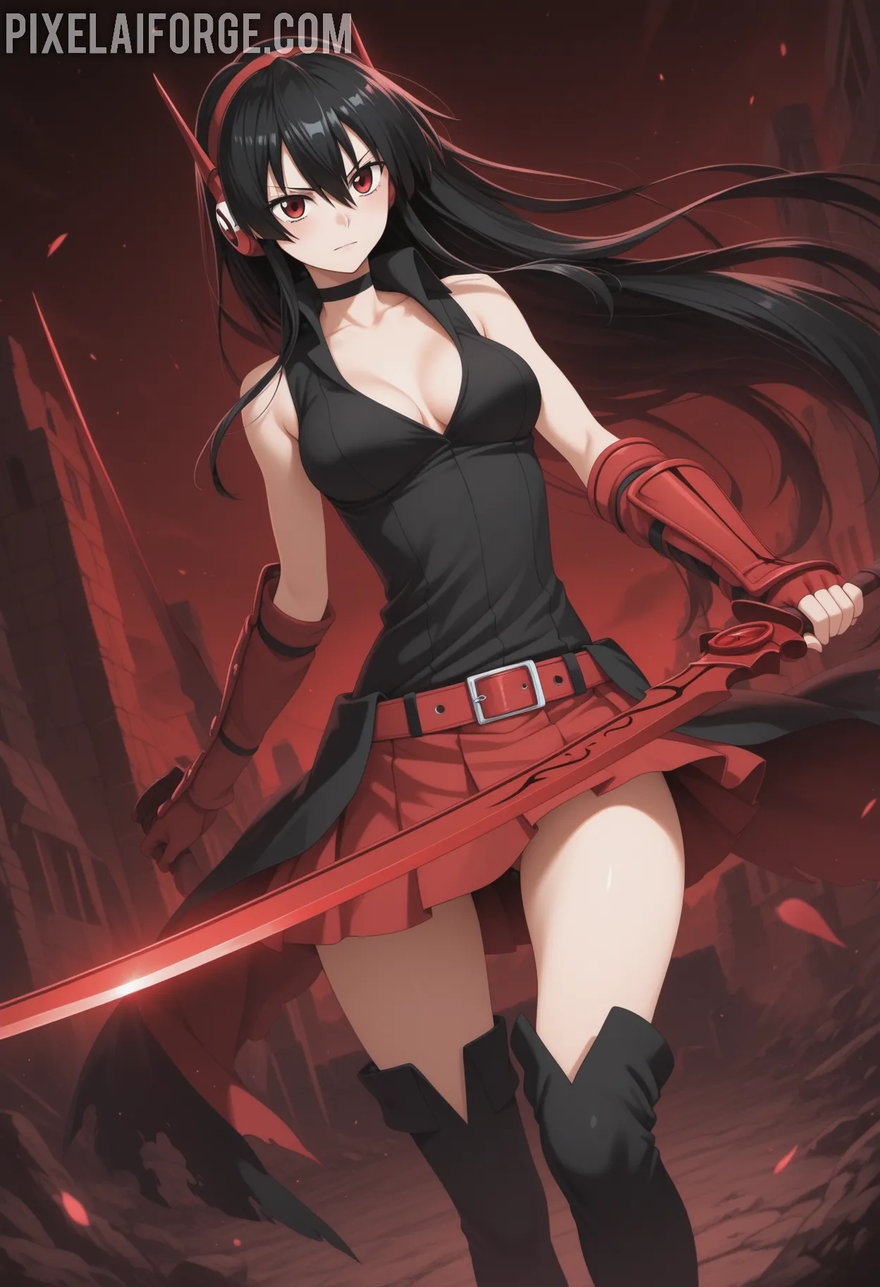 Agradables-cuerpos-en-bikini-parte-cinco_5