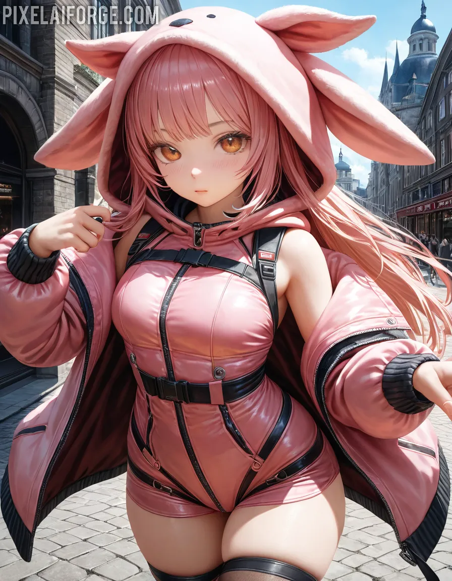 Agradables-cuerpos-en-bikini-parte-cinco_6