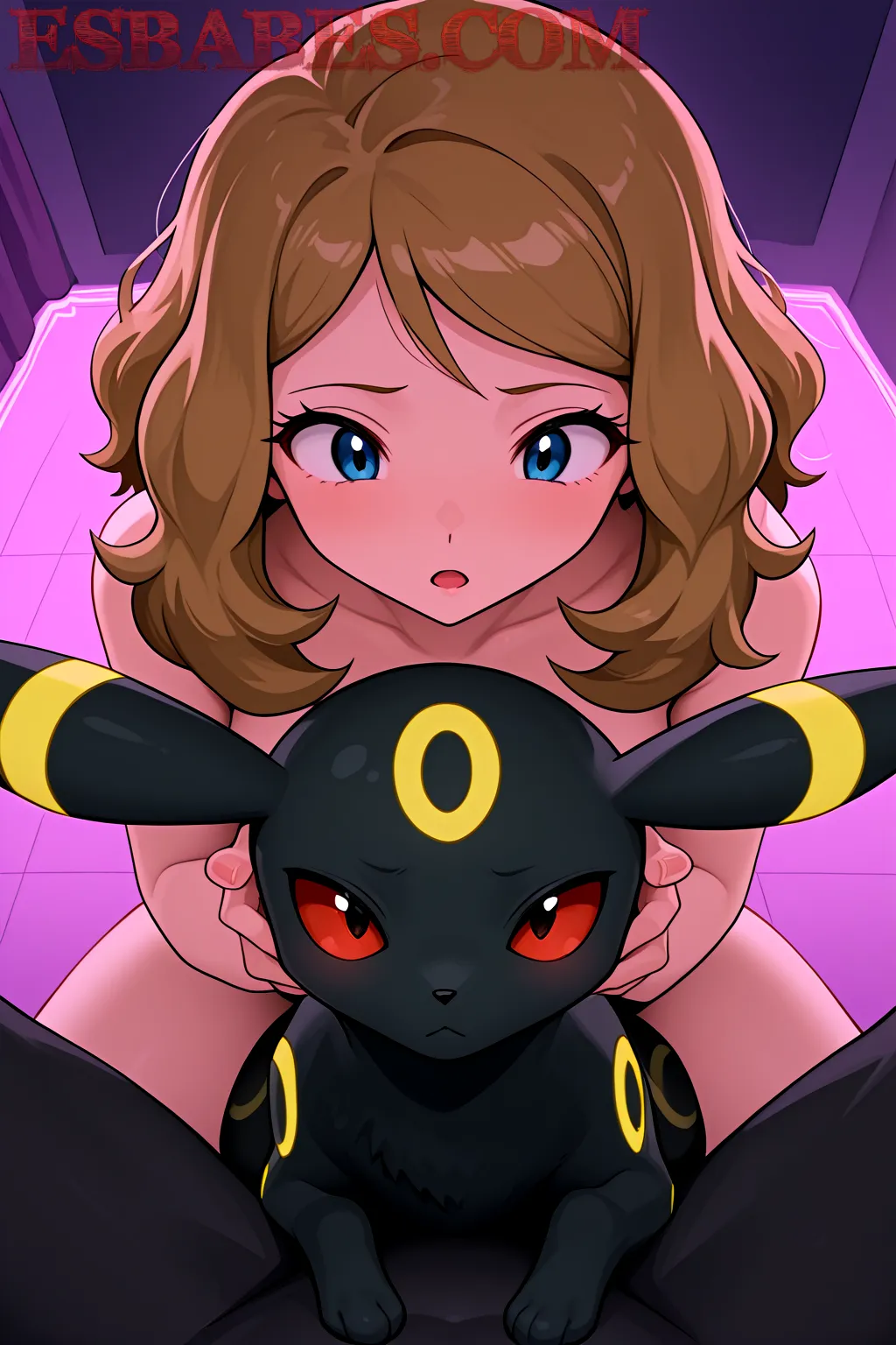 Agradables-cuerpos-en-bikini-parte-cinco_9