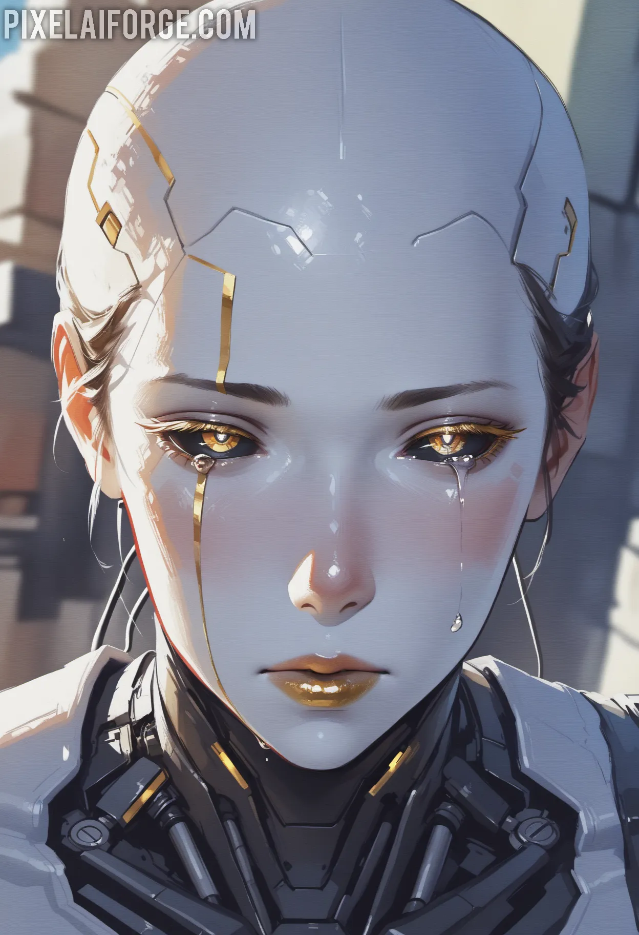 Agradables-cuerpos-en-bikini-parte-cuatro_1