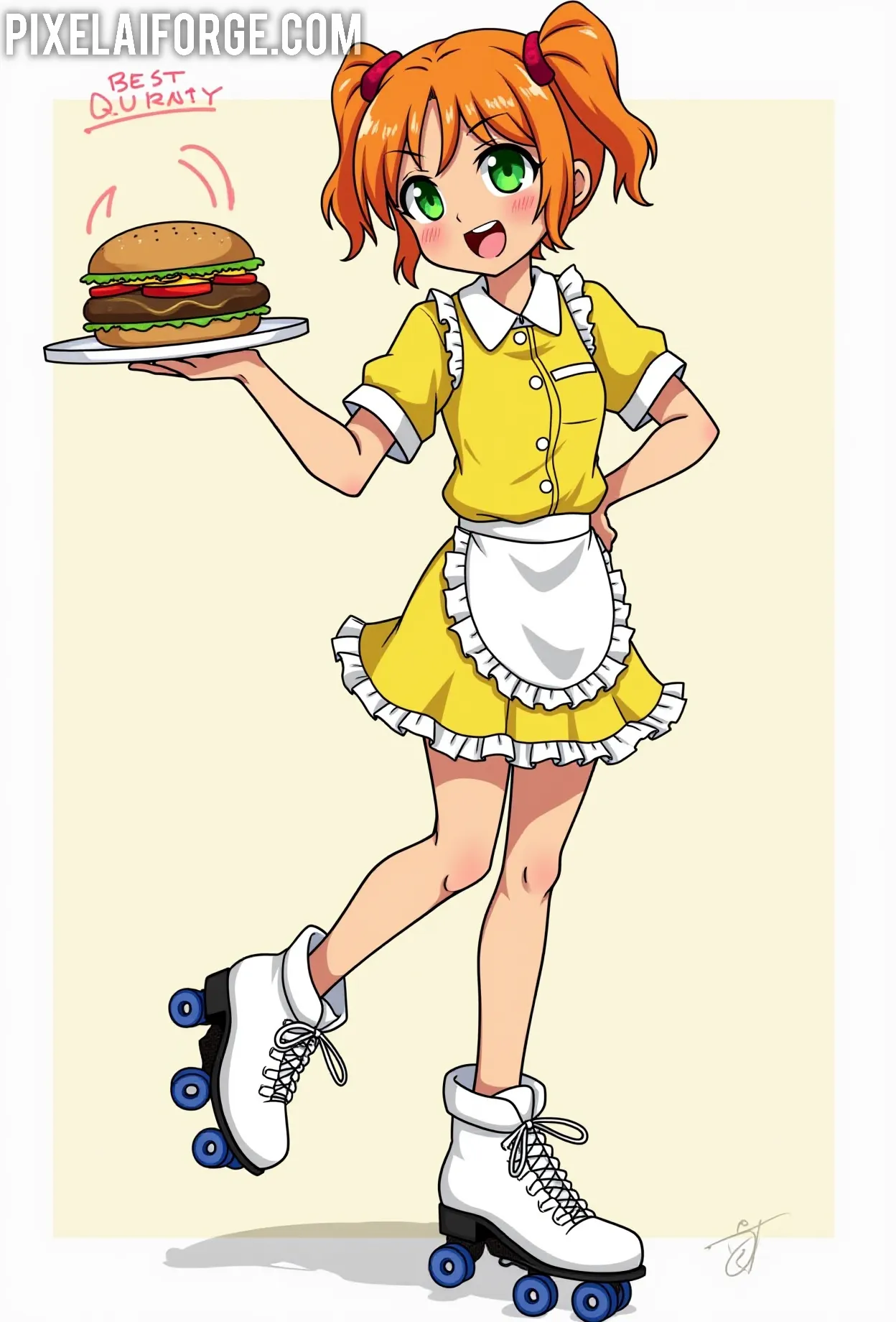 Agradables-cuerpos-en-bikini-parte-cuatro_3