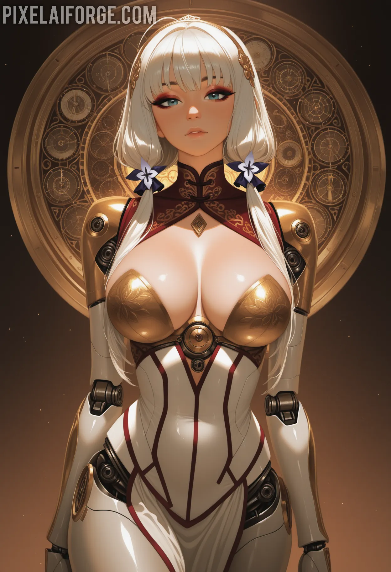 Agradables-cuerpos-en-bikini-parte-cuatro_4