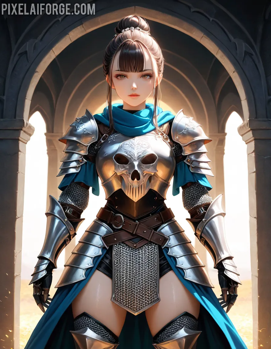 Agradables-cuerpos-en-bikini-parte-cuatro_5