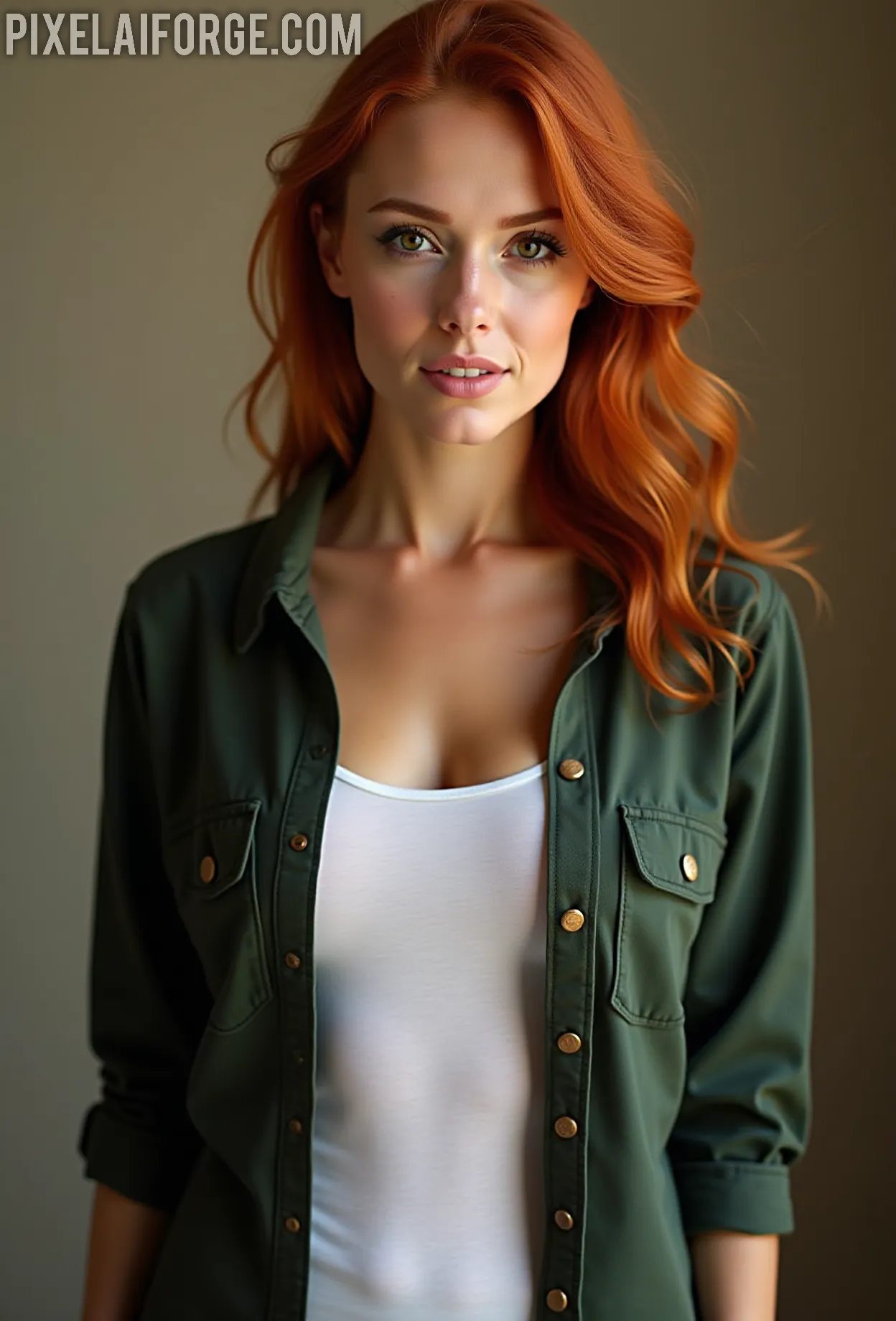 Agradables-cuerpos-en-bikini-parte-cuatro_6