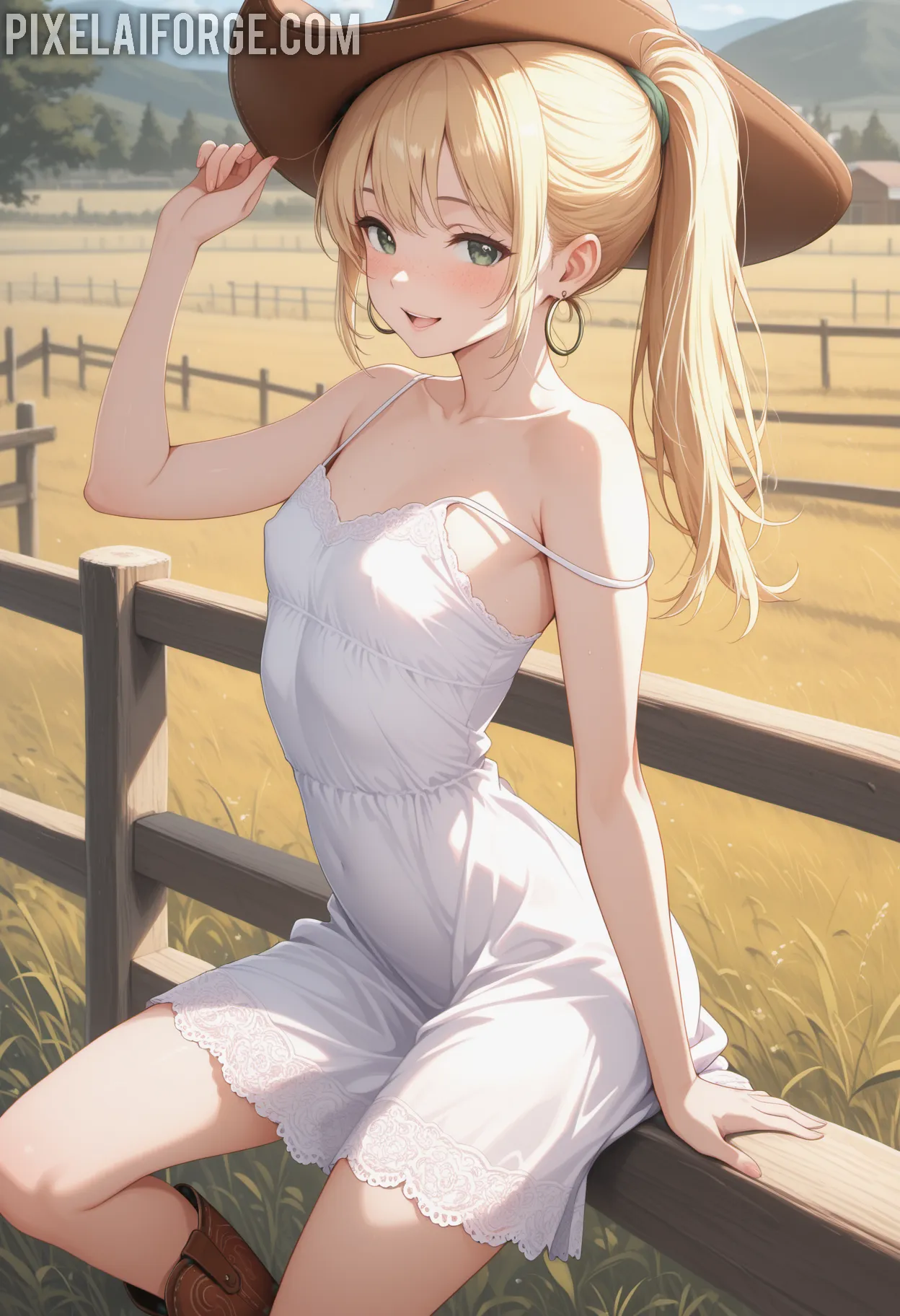 Agradables-cuerpos-en-bikini-parte-cuatro_7