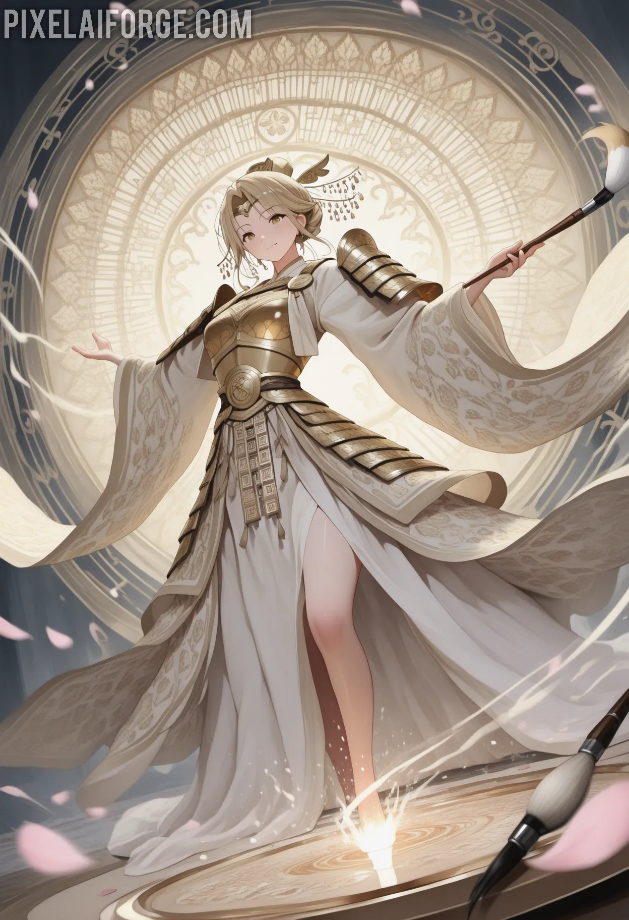 Agradables-cuerpos-en-bikini-parte-cuatro_8