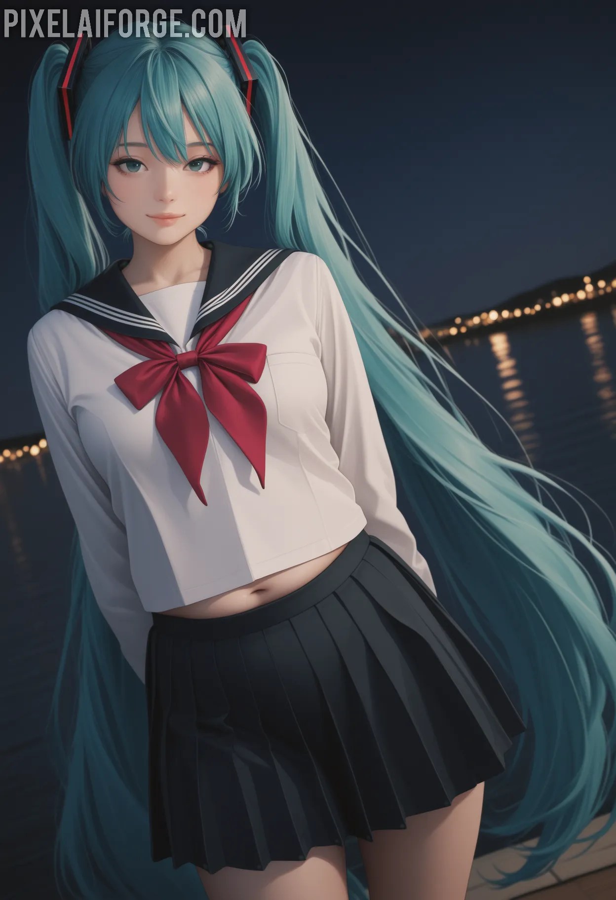 Agradables-cuerpos-en-bikini-parte-cuatro_9