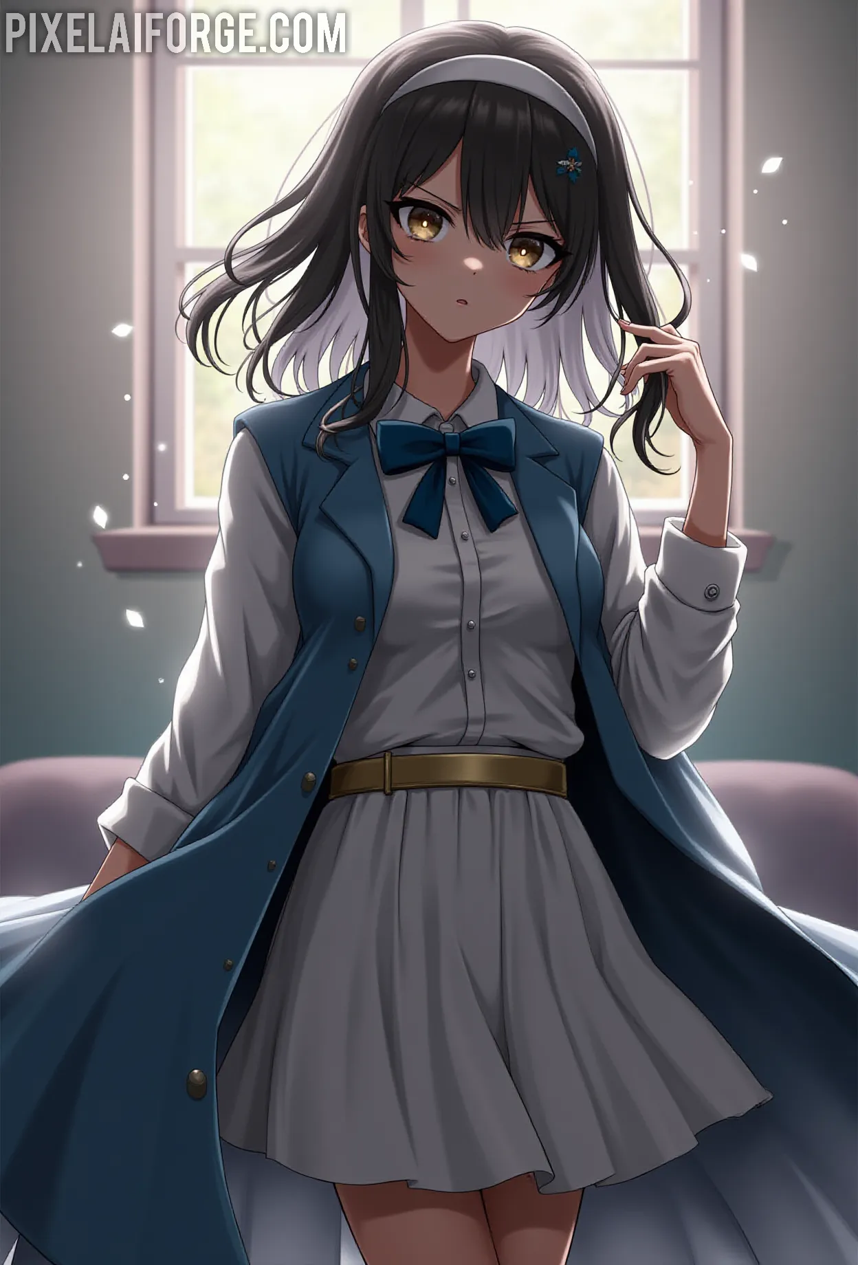 Agradables-cuerpos-en-bikini-parte-diez_1