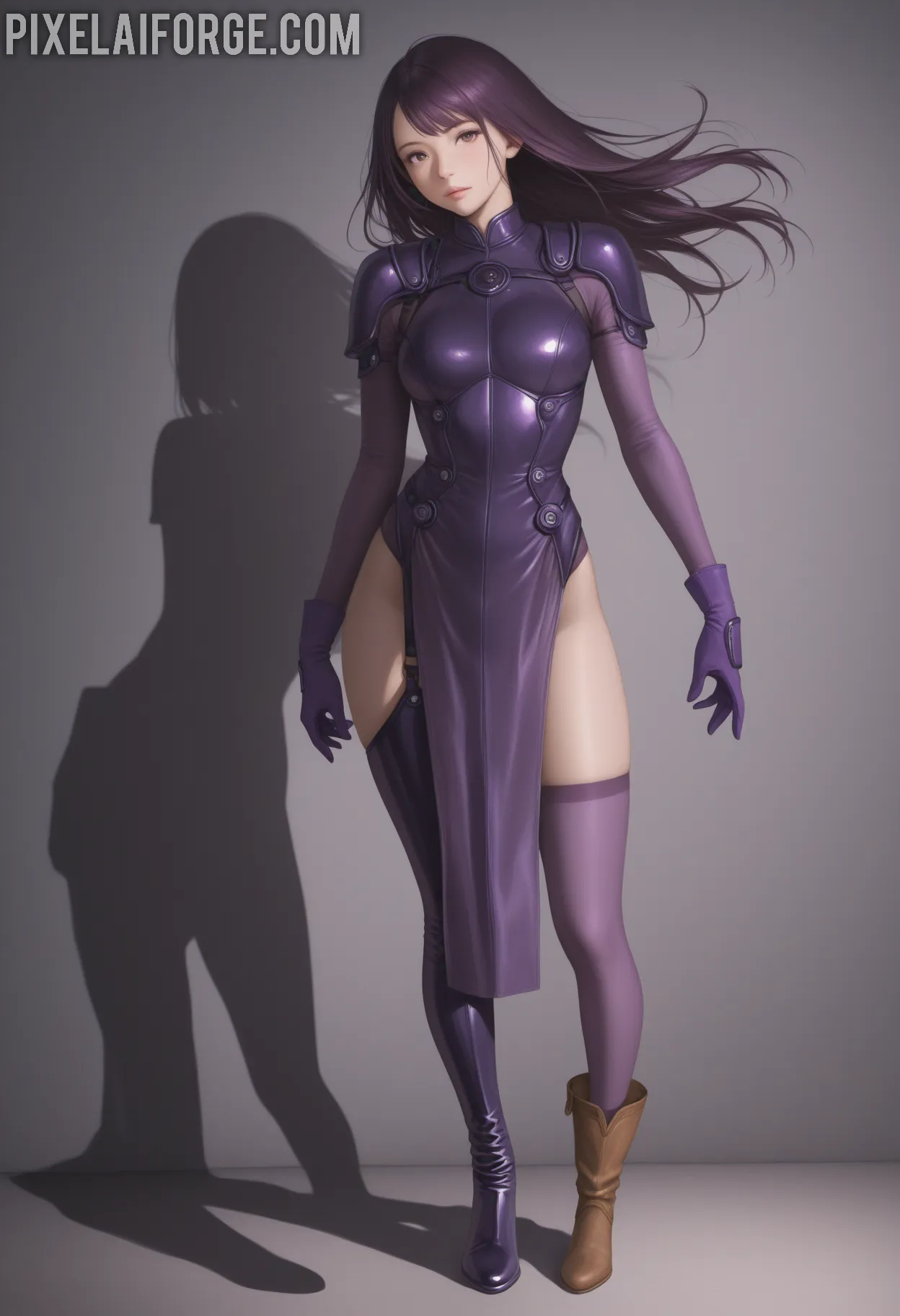 Agradables-cuerpos-en-bikini-parte-diez_5