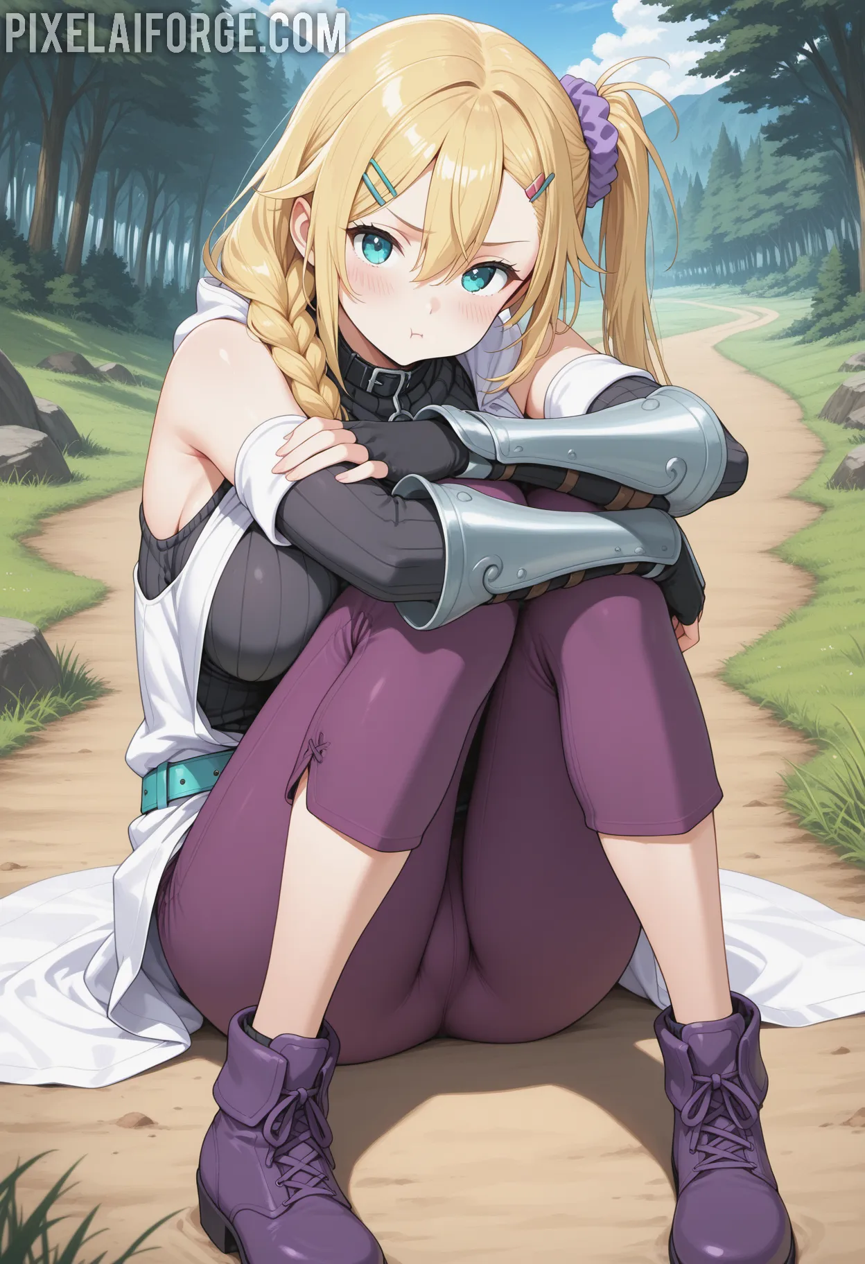 Agradables-cuerpos-en-bikini-parte-diez_6