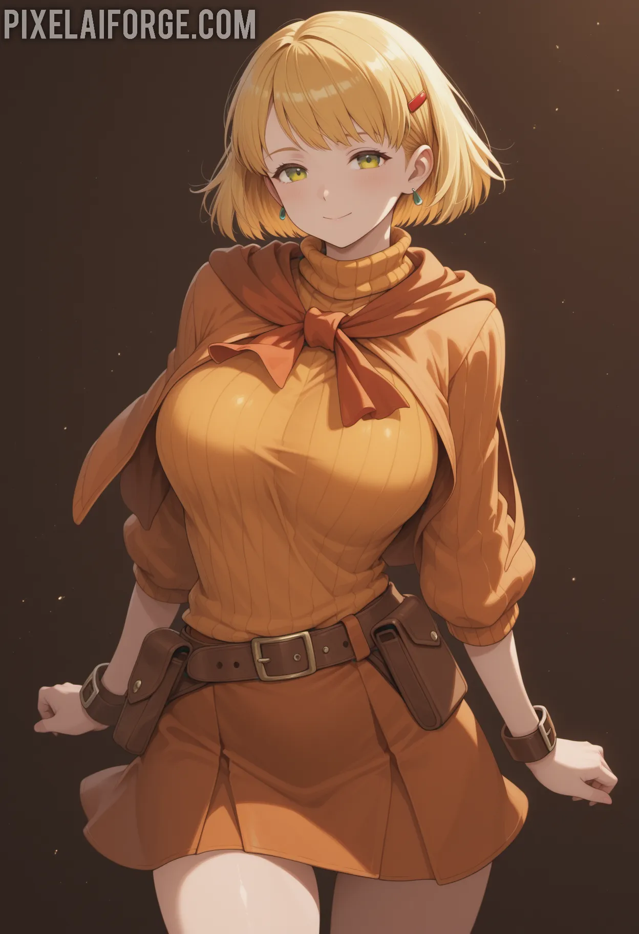 Agradables-cuerpos-en-bikini-parte-diez_7