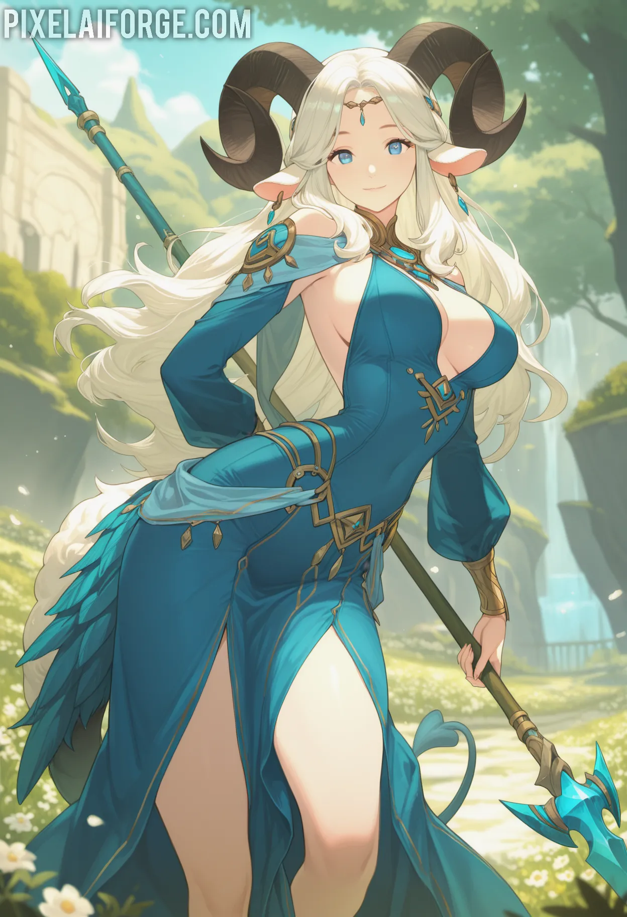 Agradables-cuerpos-en-bikini-parte-diez_8