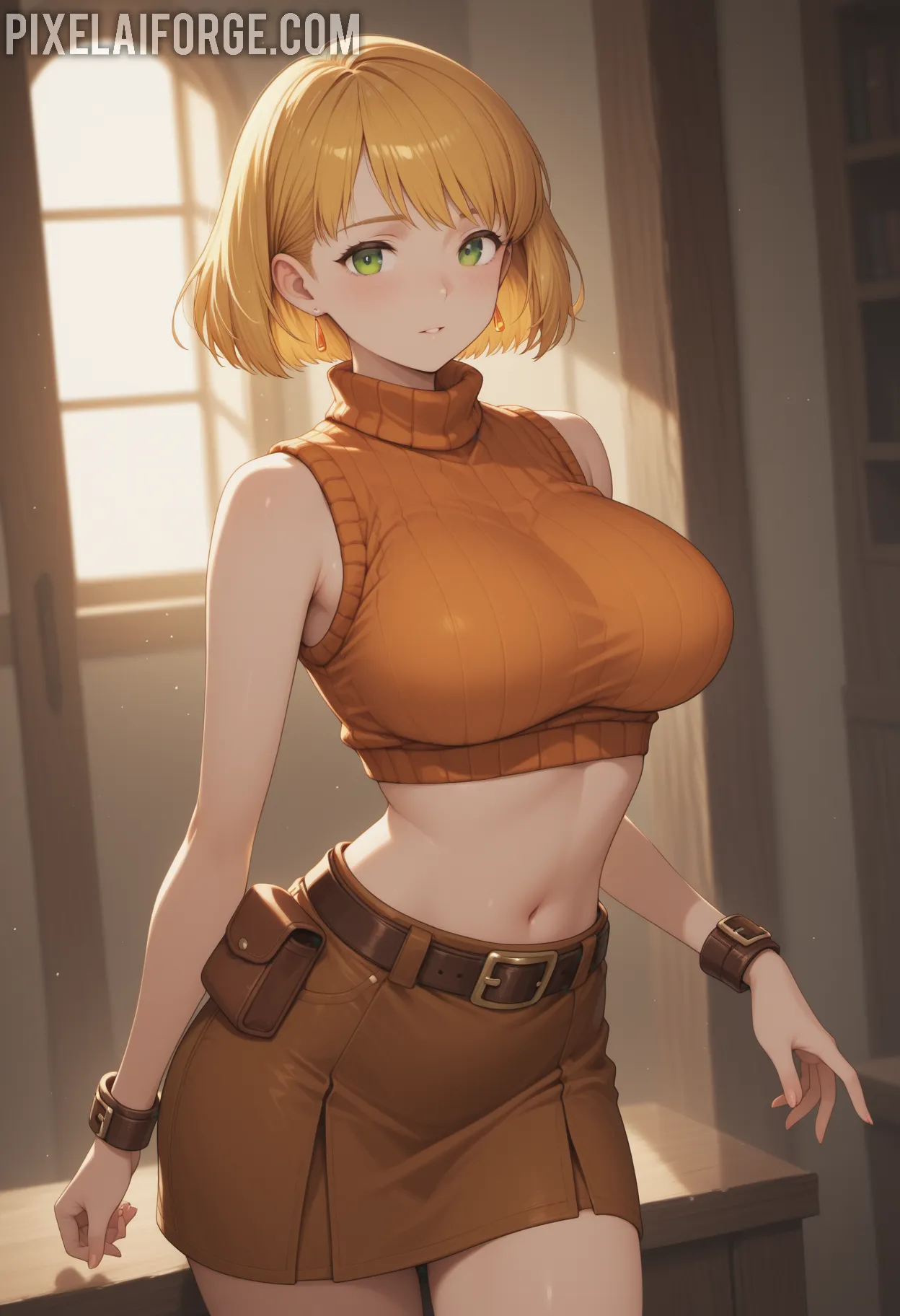 Agradables-cuerpos-en-bikini-parte-doce_1