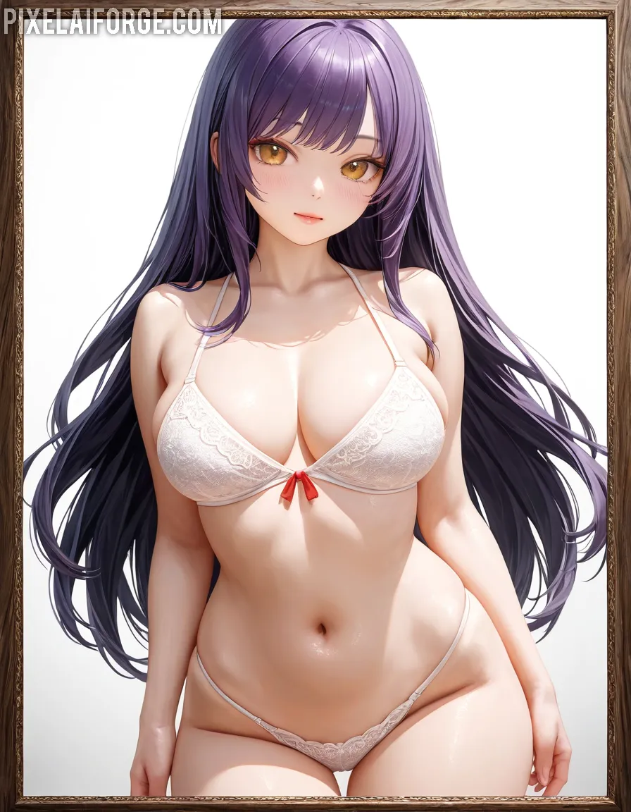 Agradables-cuerpos-en-bikini-parte-doce_5