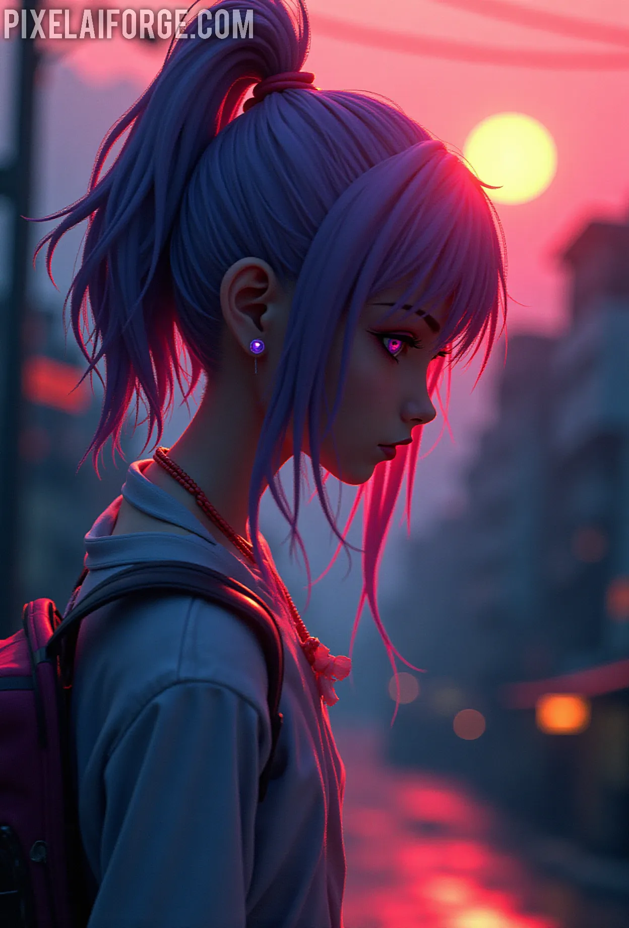 Agradables-cuerpos-en-bikini-parte-doce_6