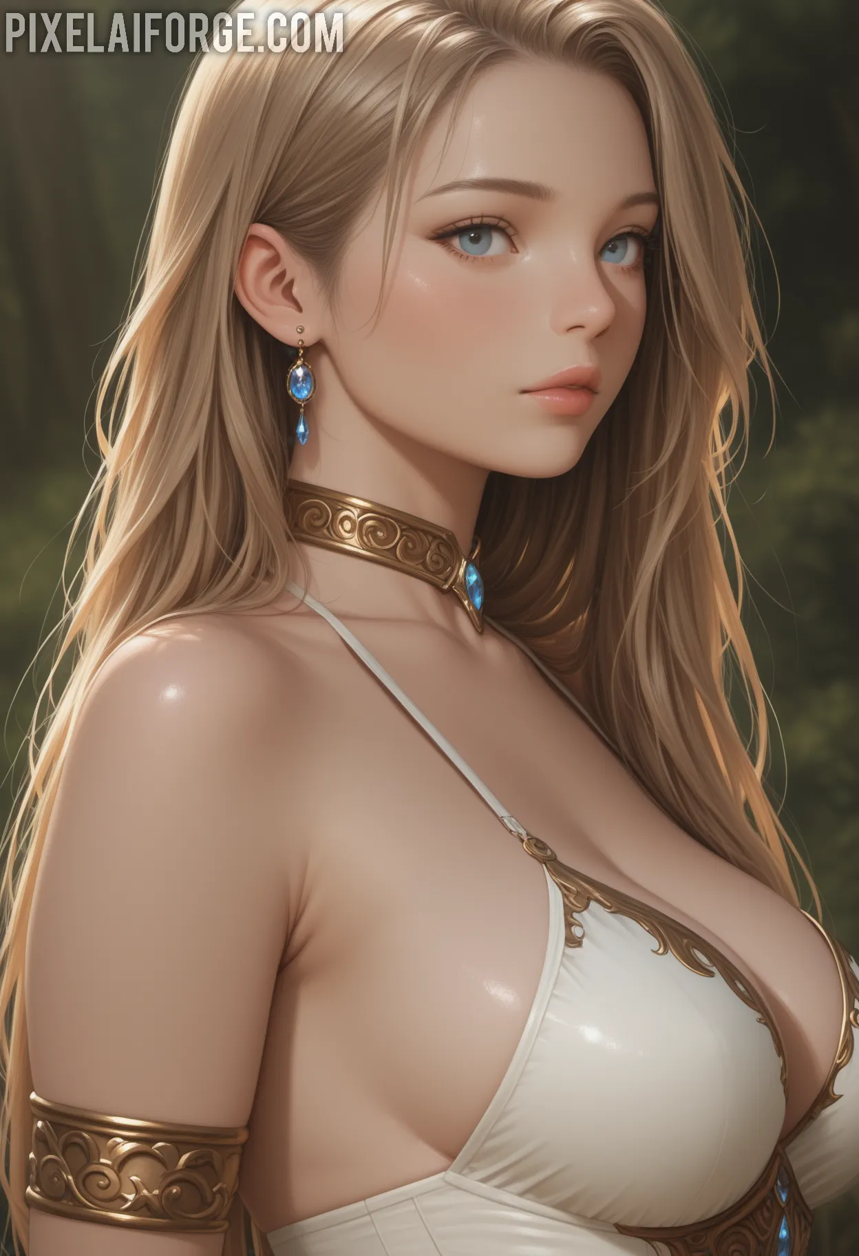 Agradables-cuerpos-en-bikini-parte-dos_2