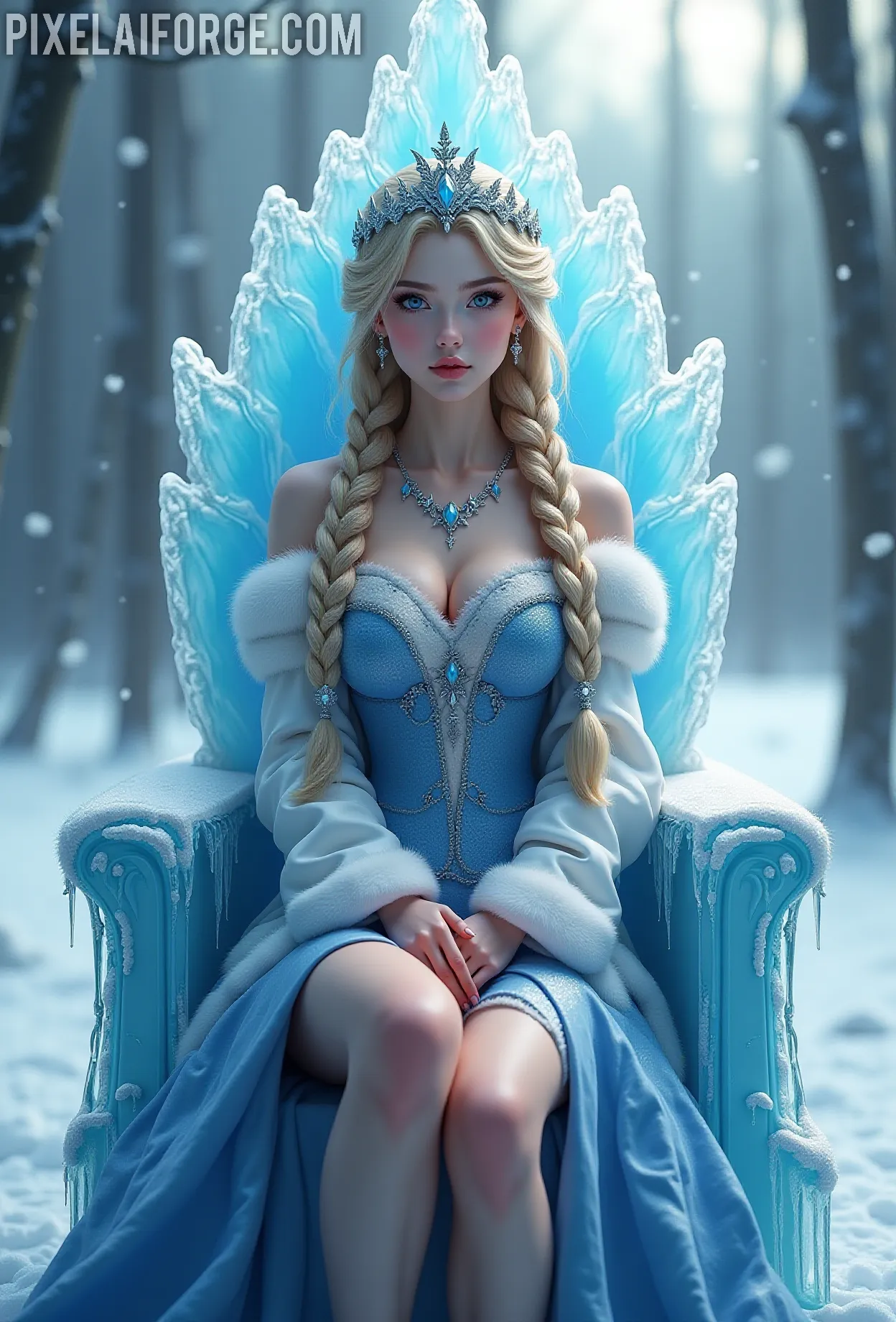 Agradables-cuerpos-en-bikini-parte-dos_3