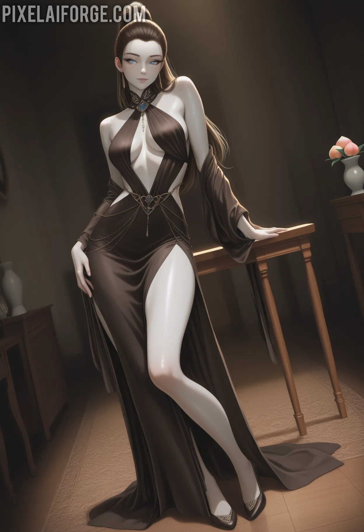 Agradables-cuerpos-en-bikini-parte-dos_4