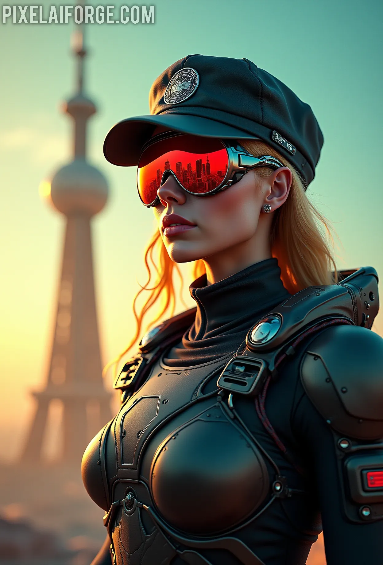 Agradables-cuerpos-en-bikini-parte-dos_5