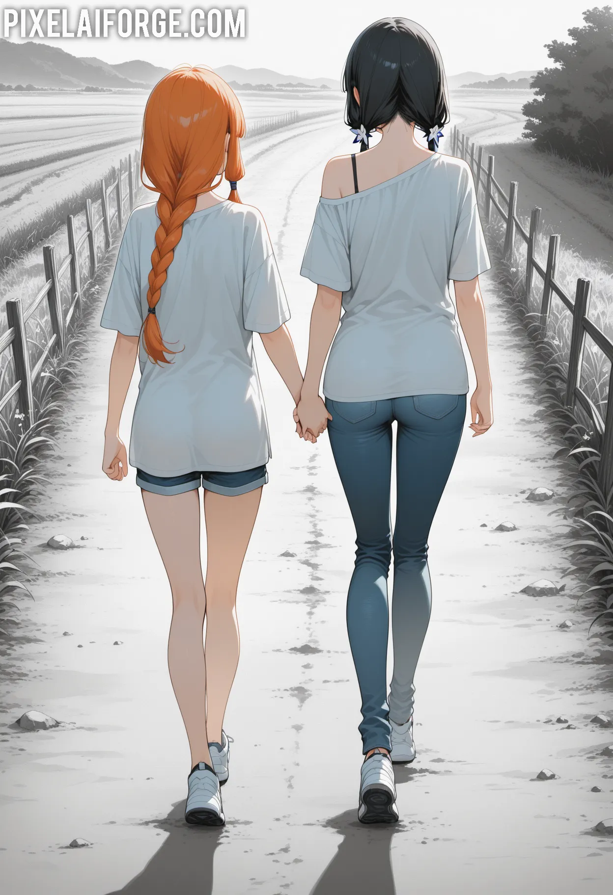 Agradables-cuerpos-en-bikini-parte-dos_6