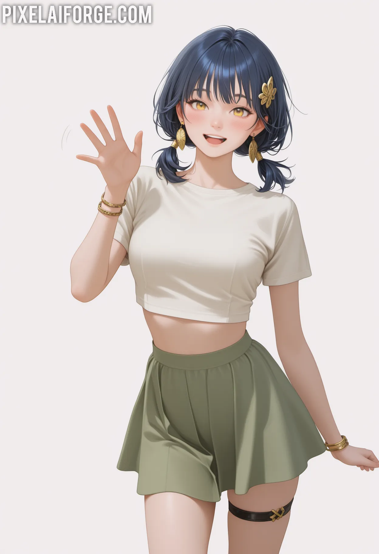 Agradables-cuerpos-en-bikini-parte-dos_7