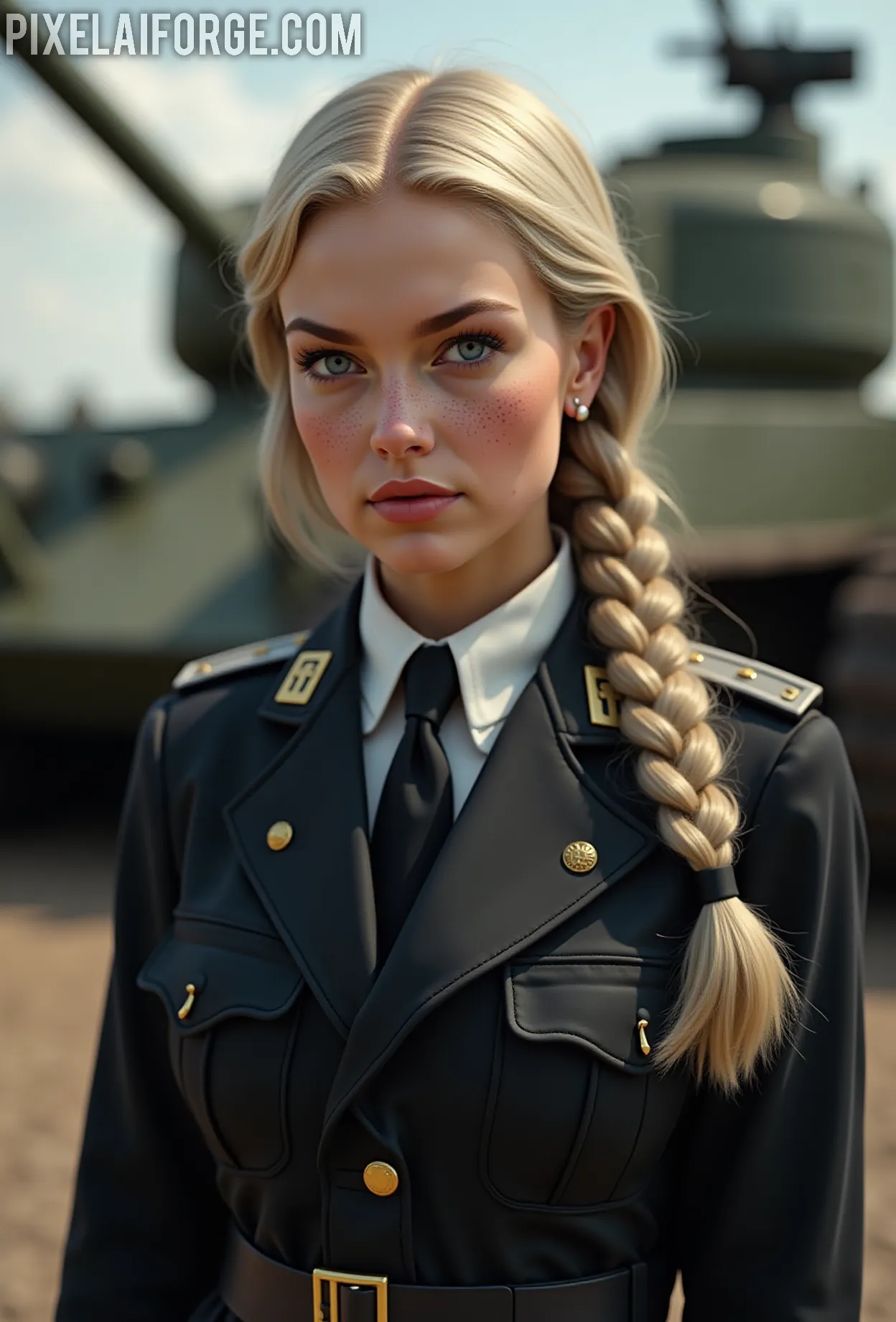 Agradables-cuerpos-en-bikini-parte-nueve_1