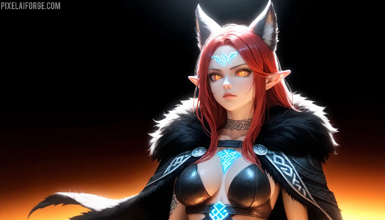 Agradables-cuerpos-en-bikini-parte-nueve_6