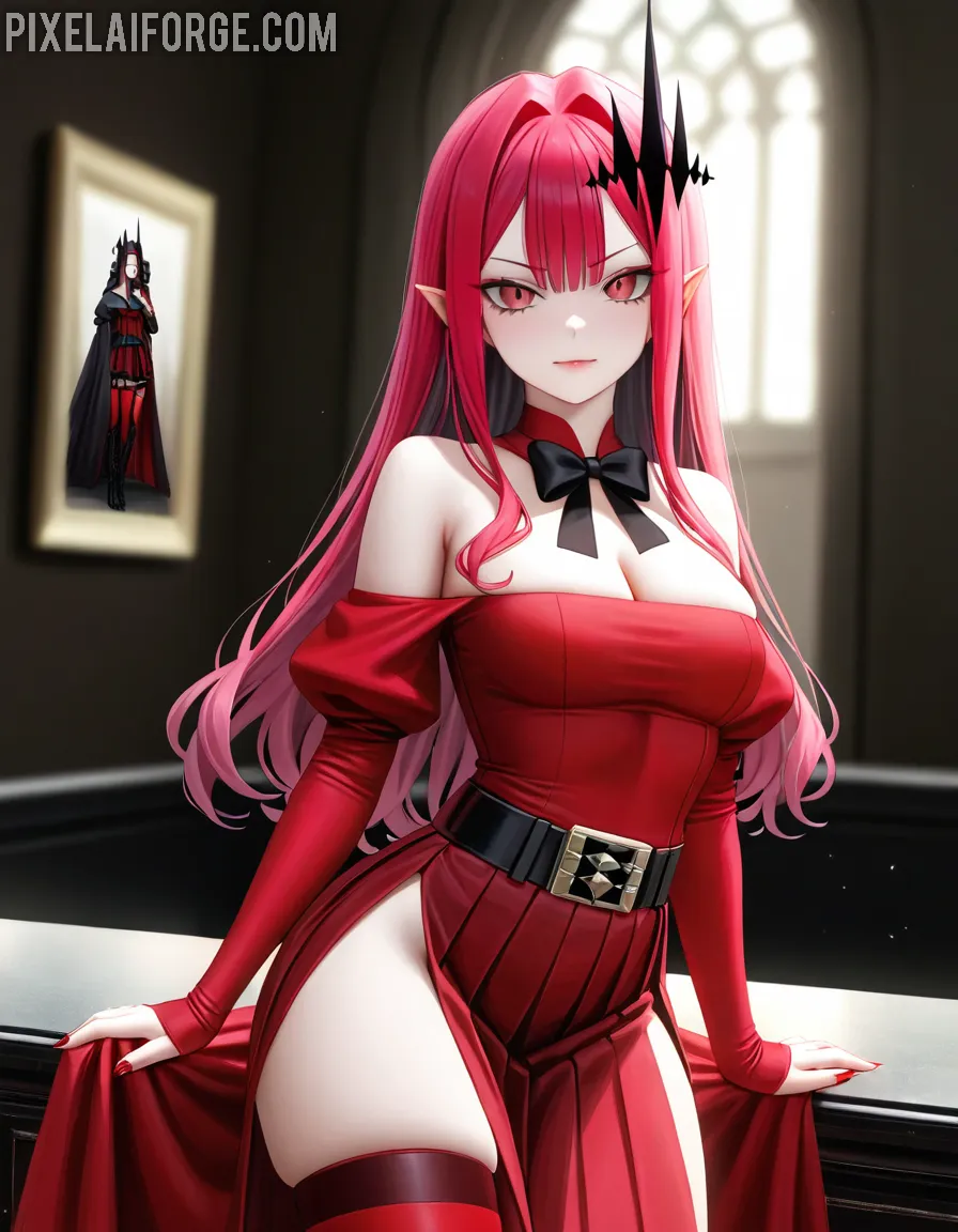 Agradables-cuerpos-en-bikini-parte-nueve_8