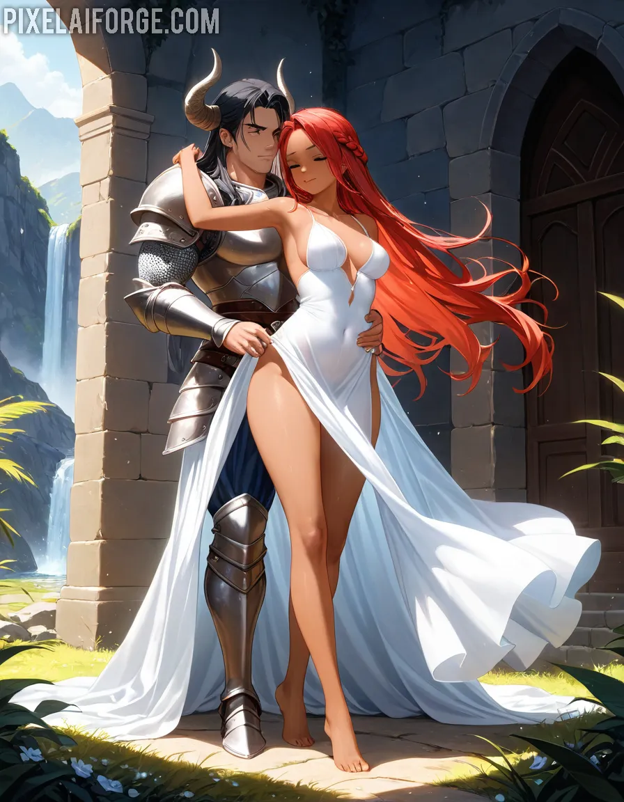 Agradables-cuerpos-en-bikini-parte-nueve_9