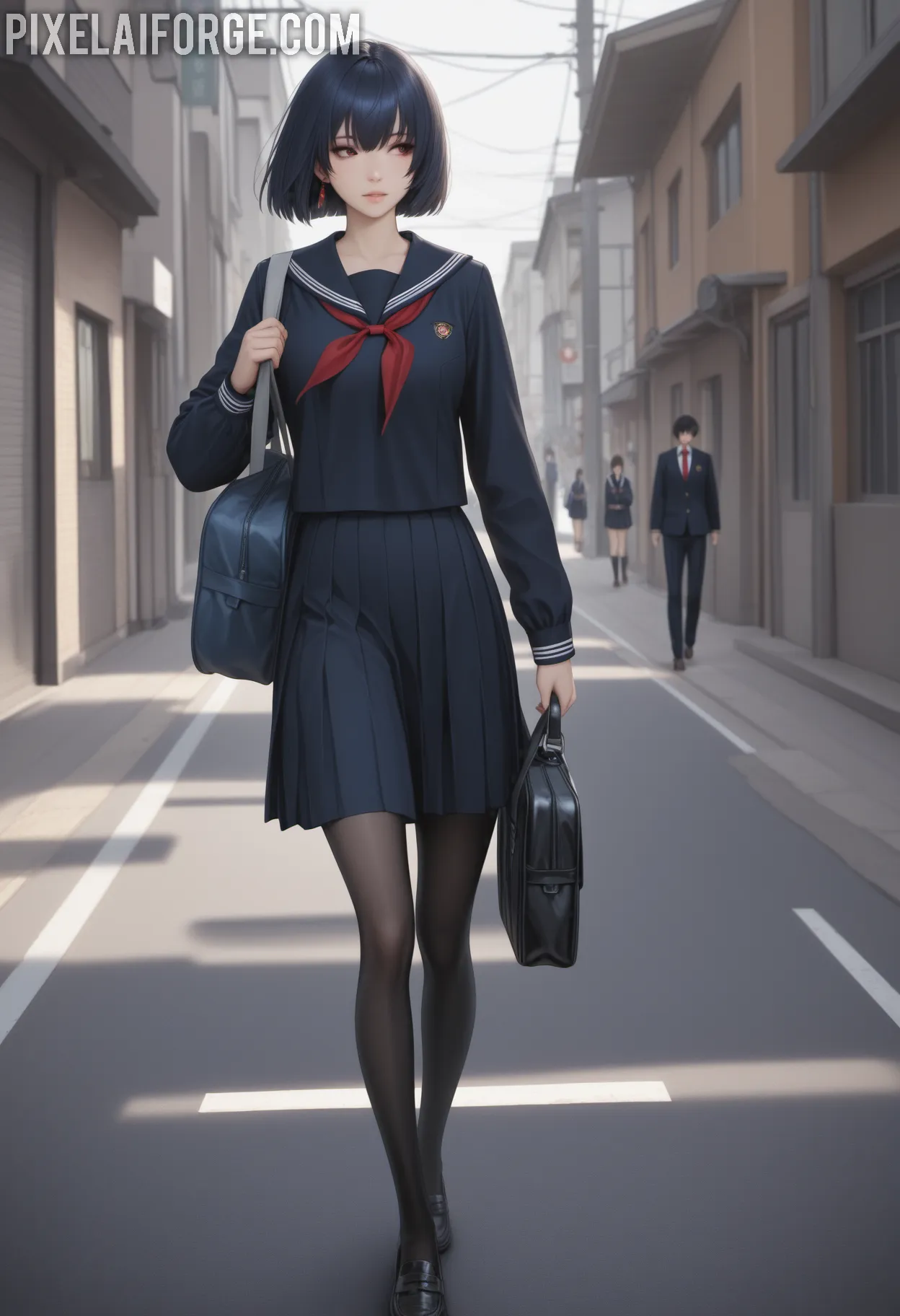 Agradables-cuerpos-en-bikini-parte-ocho_1