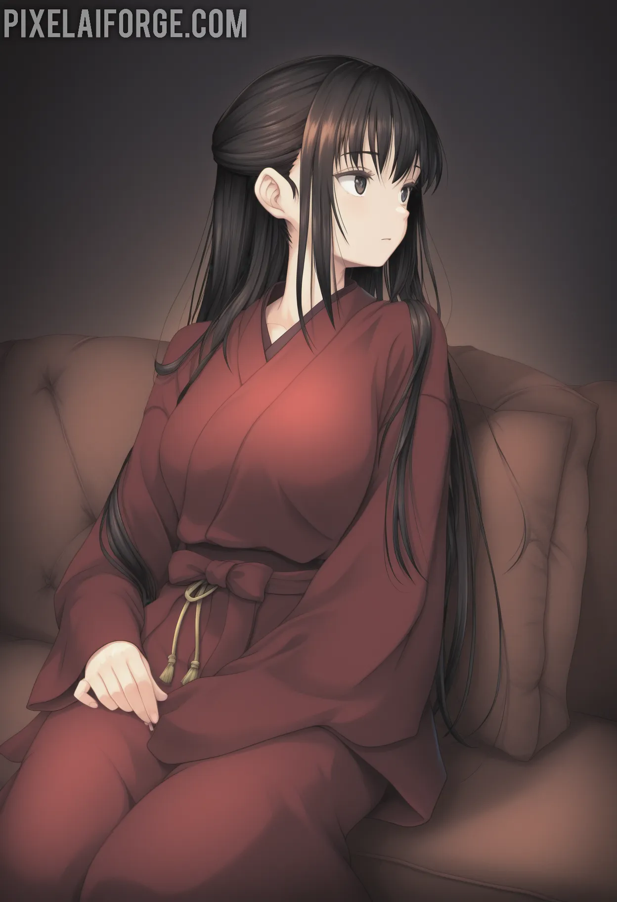 Agradables-cuerpos-en-bikini-parte-ocho_4