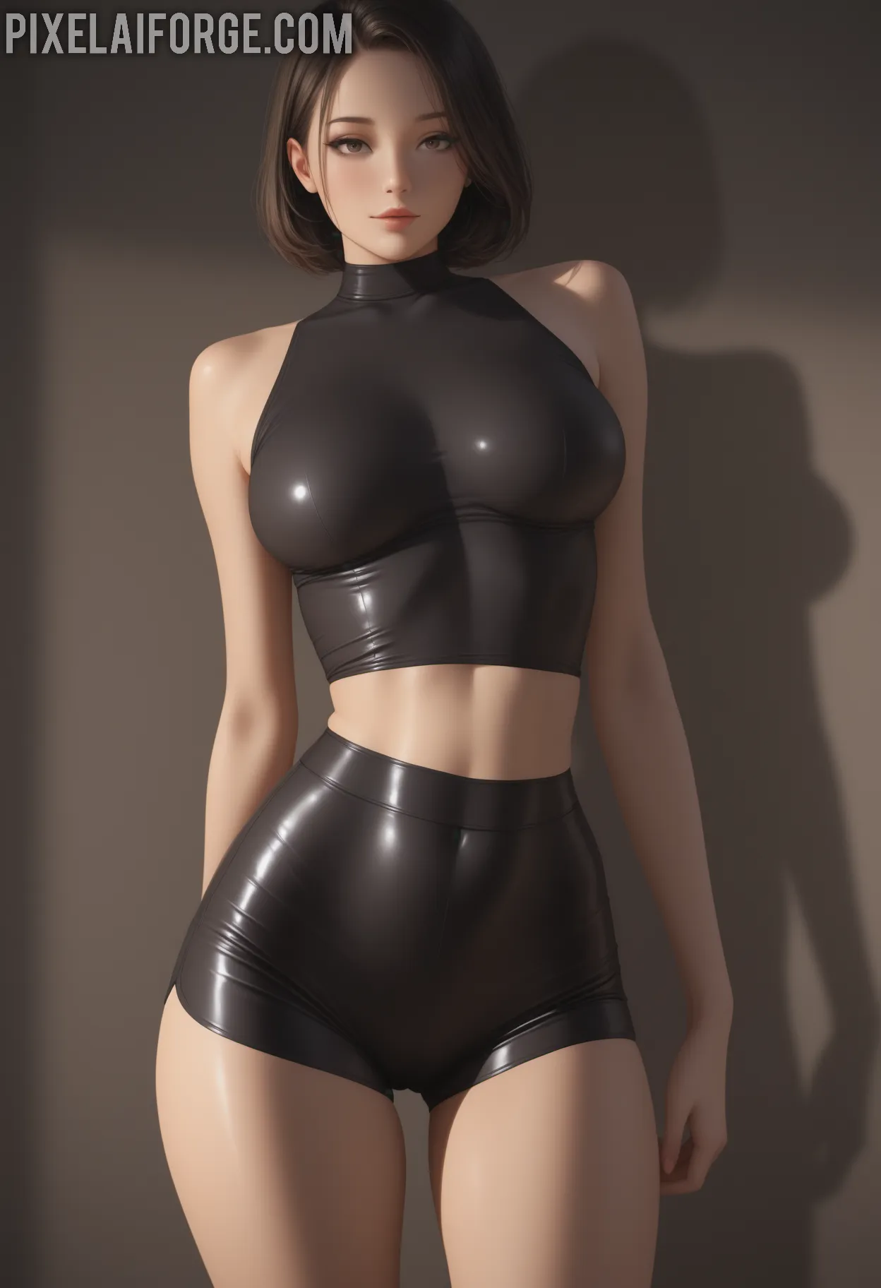 Agradables-cuerpos-en-bikini-parte-once_1