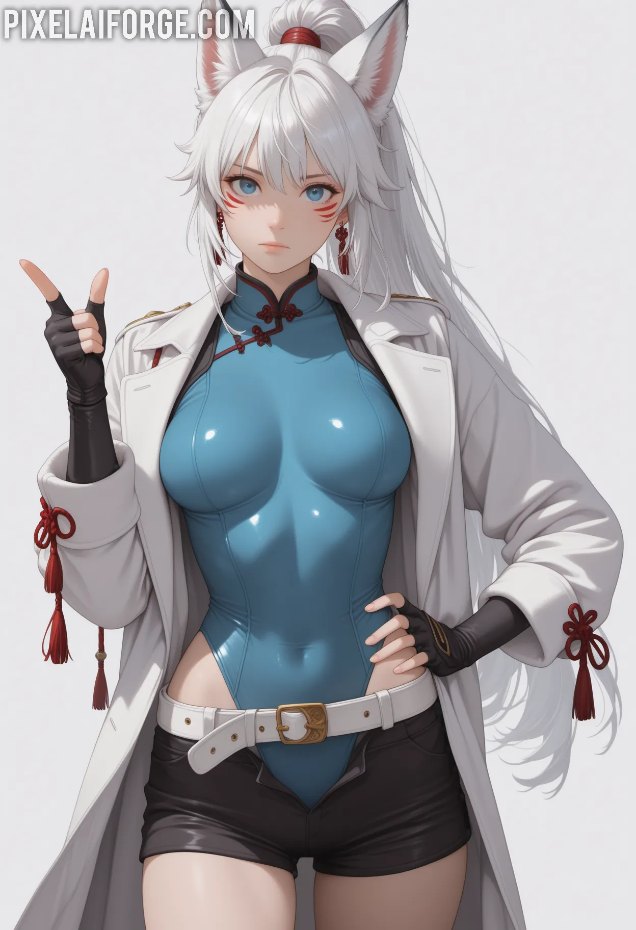 Agradables-cuerpos-en-bikini-parte-once_3