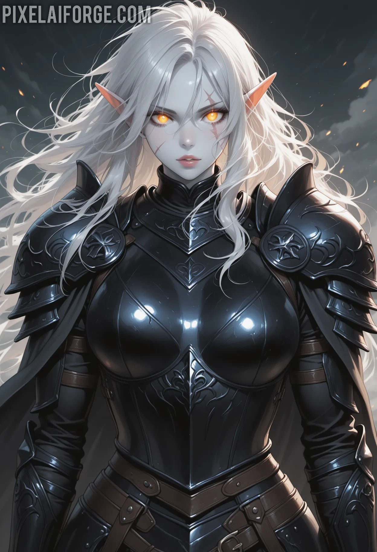 Agradables-cuerpos-en-bikini-parte-once_4