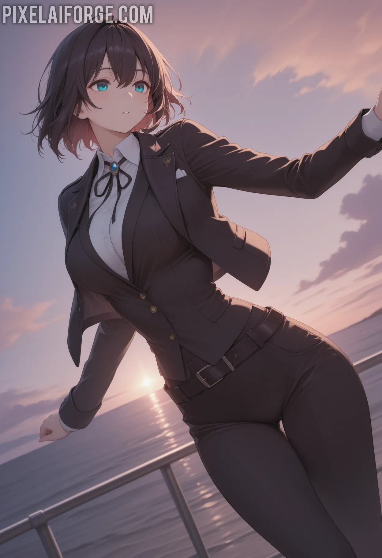 Agradables-cuerpos-en-bikini-parte-once_5