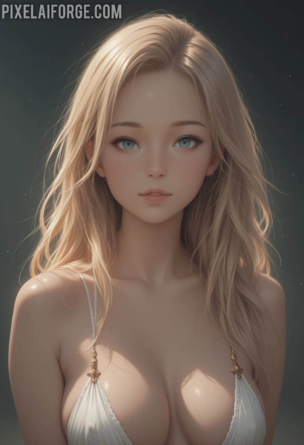 Agradables-cuerpos-en-bikini-parte-once_9