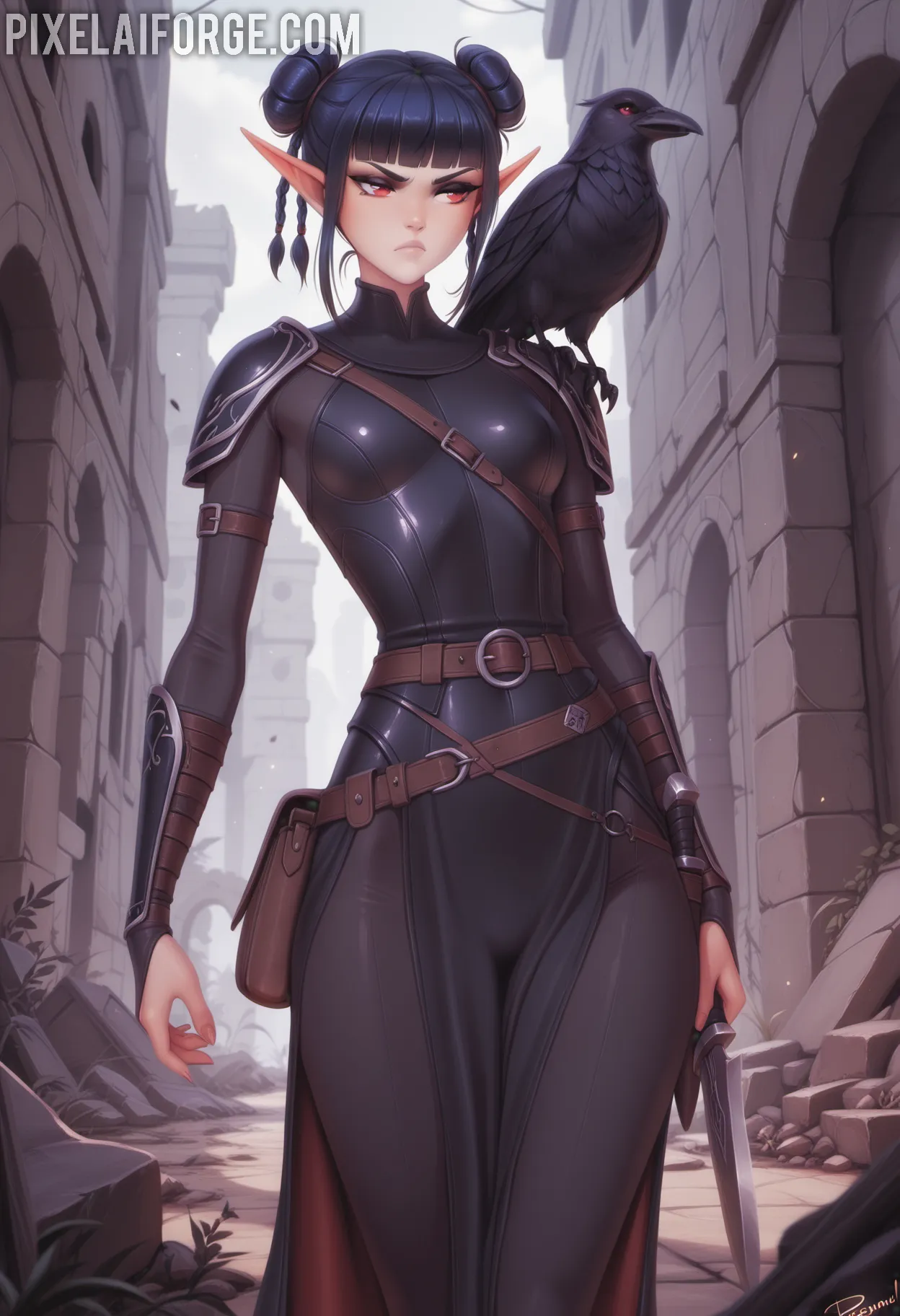 Agradables-cuerpos-en-bikini-parte-quince_2