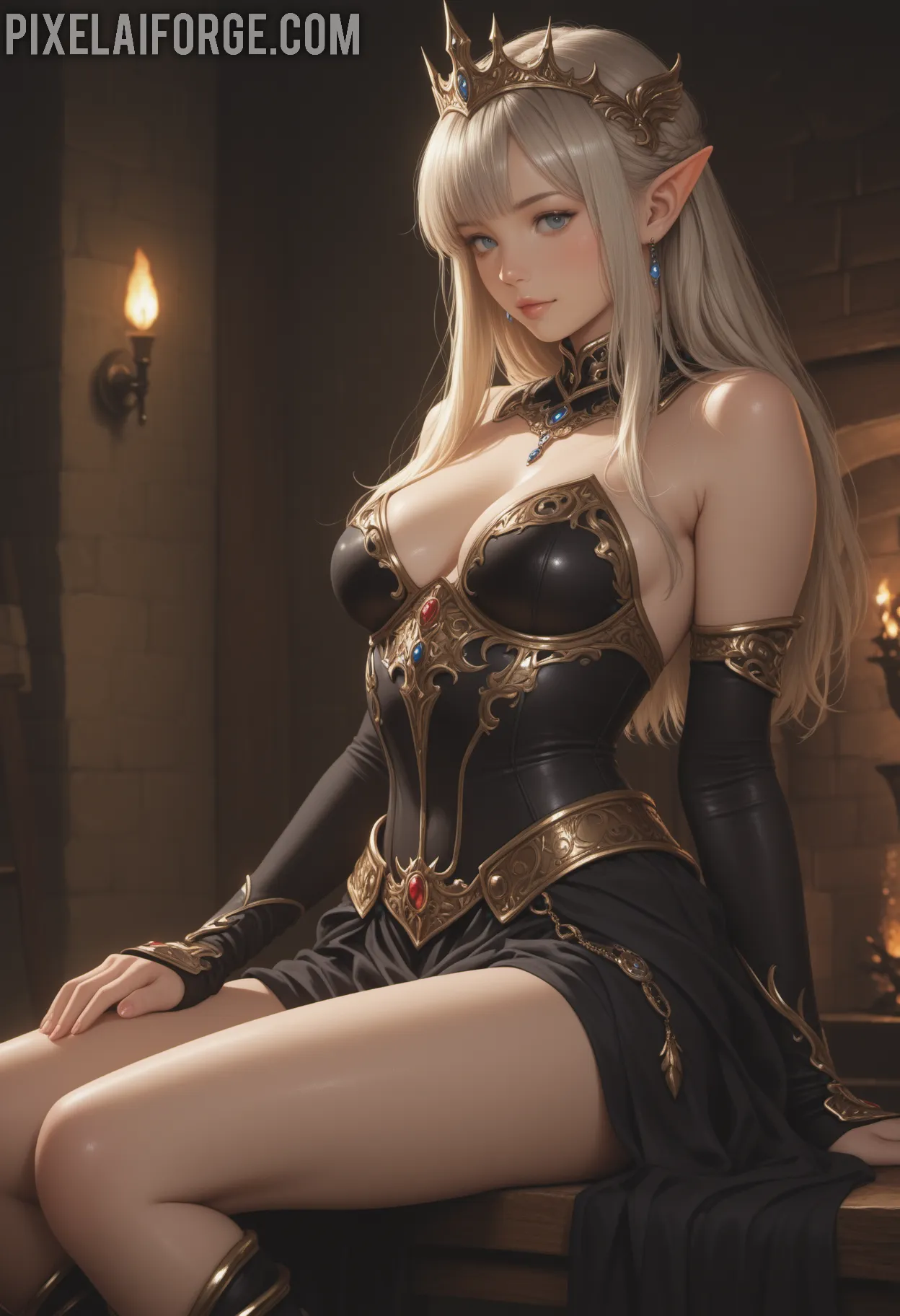 Agradables-cuerpos-en-bikini-parte-quince_3