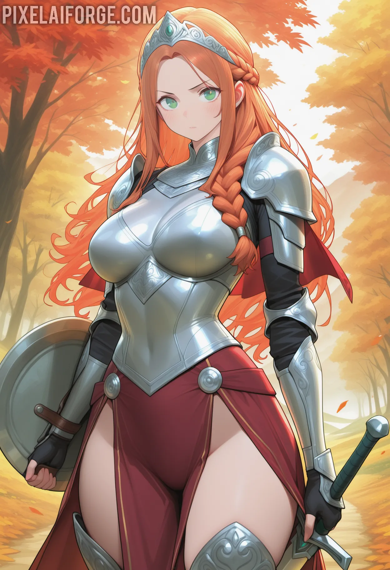 Agradables-cuerpos-en-bikini-parte-quince_7