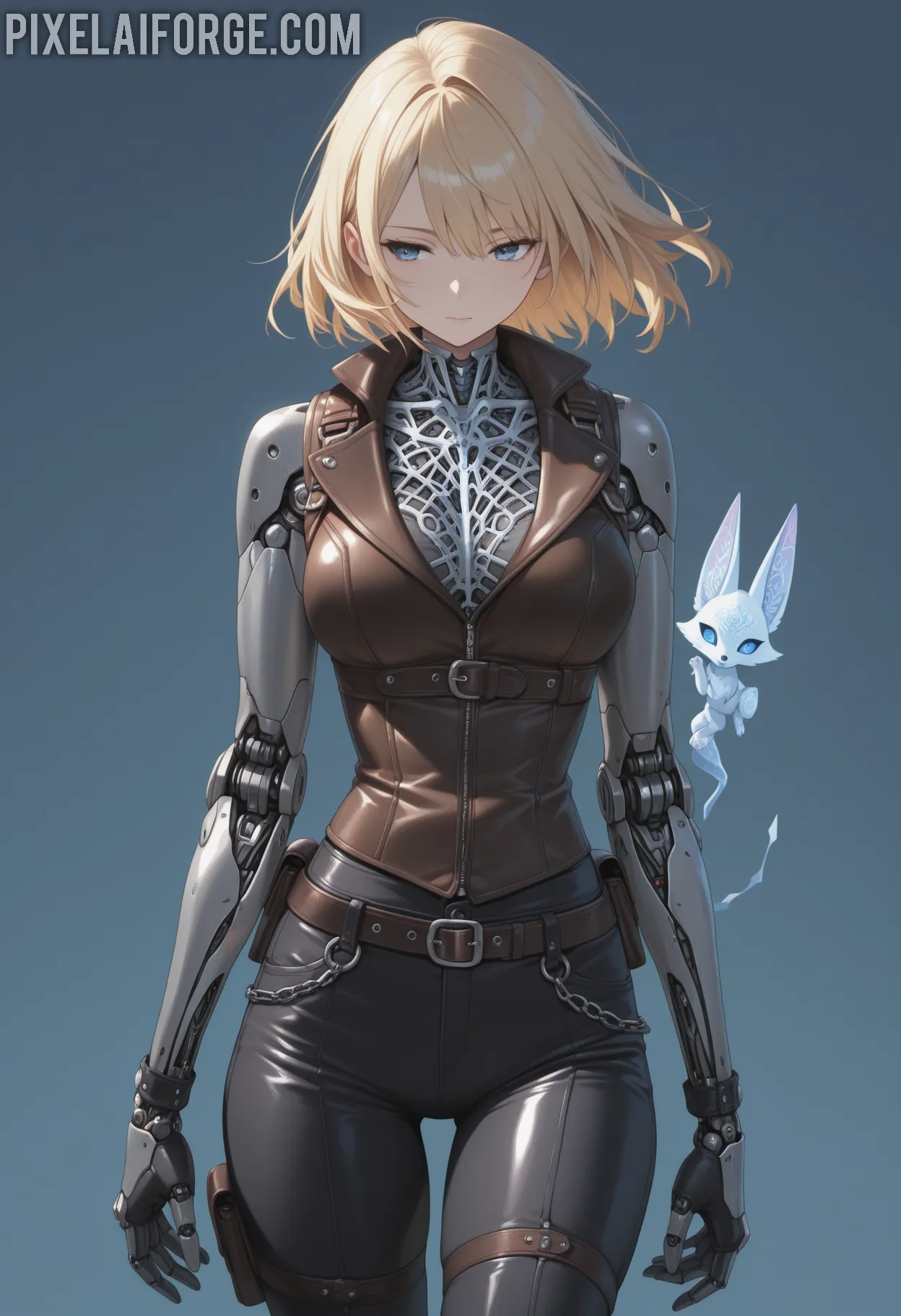 Agradables-cuerpos-en-bikini-parte-quince_8