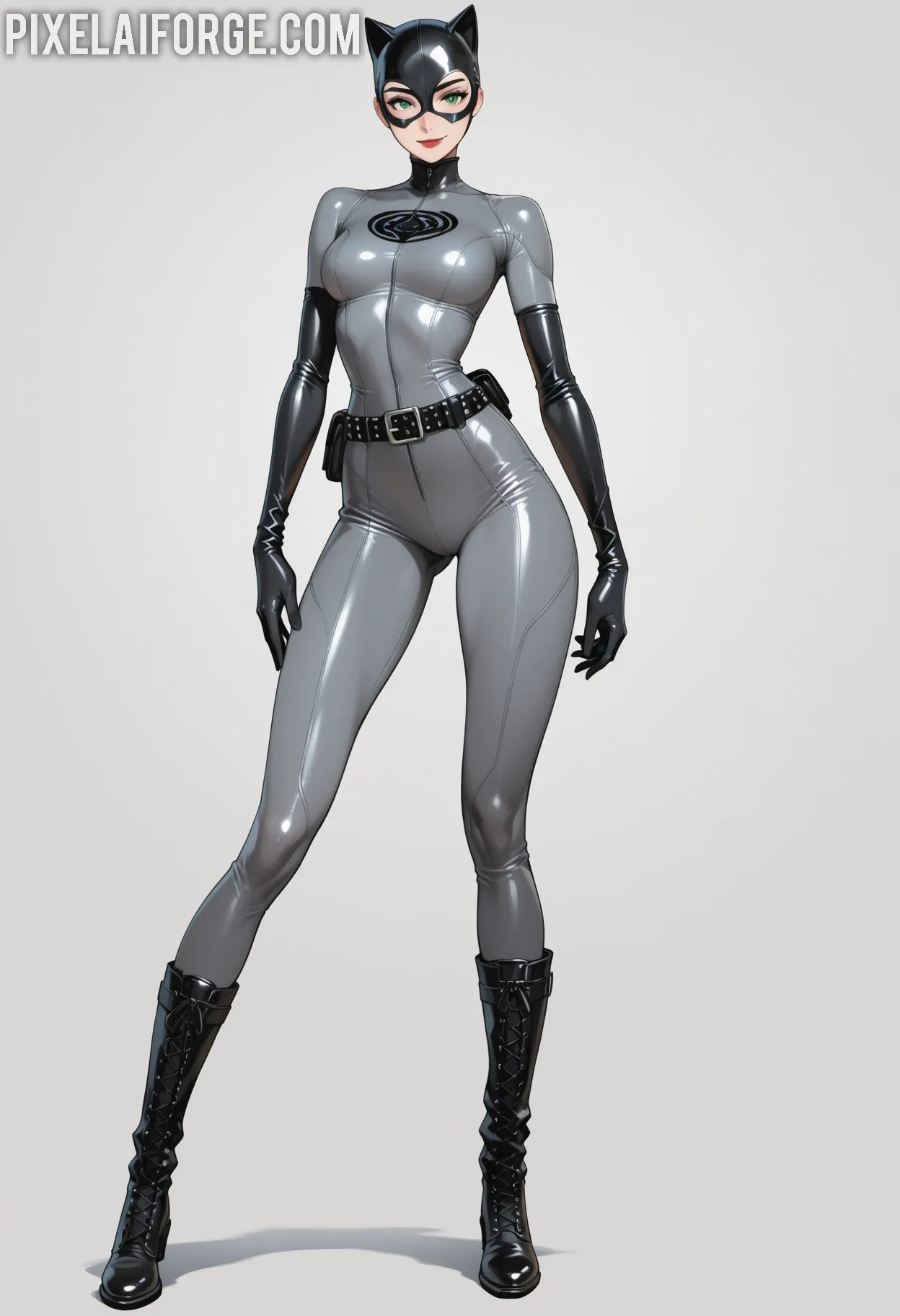 Agradables-cuerpos-en-bikini-parte-quince_9