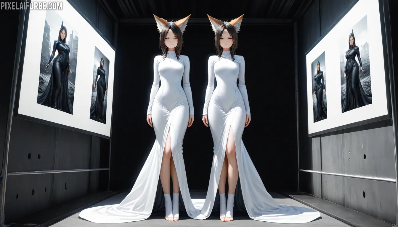 Agradables-cuerpos-en-bikini-parte-seis_2