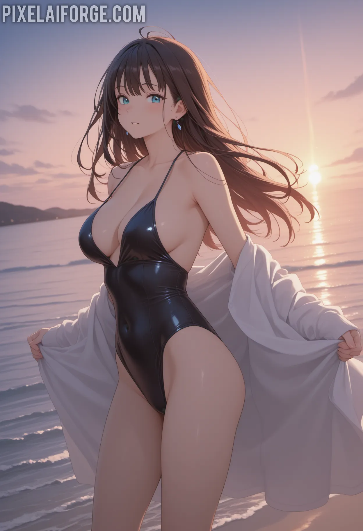 Agradables-cuerpos-en-bikini-parte-seis_3