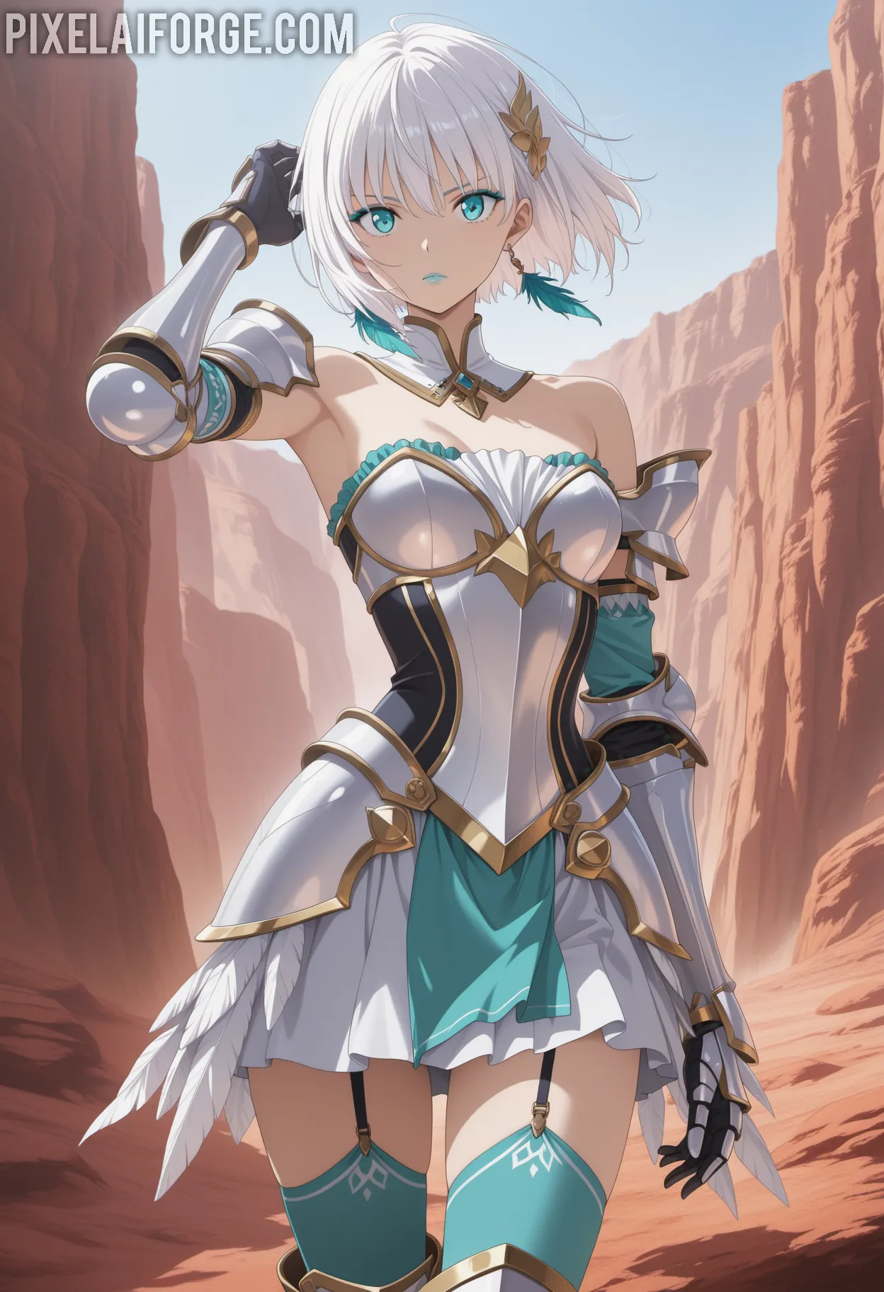 Agradables-cuerpos-en-bikini-parte-seis_5