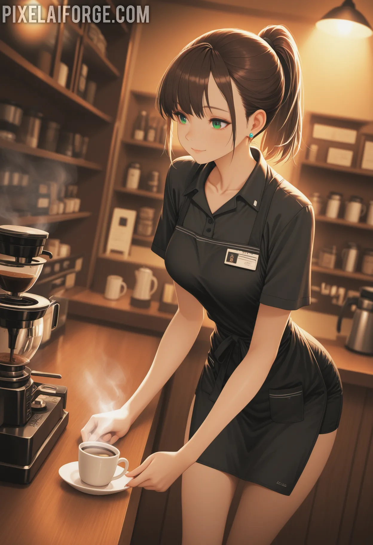 Agradables-cuerpos-en-bikini-parte-seis_6