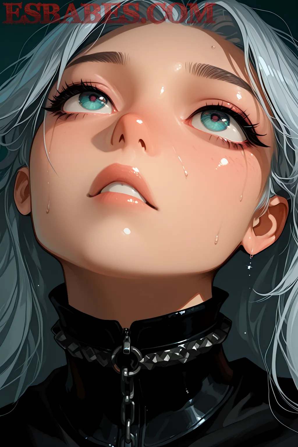 Agradables-cuerpos-en-bikini-parte-seis_9